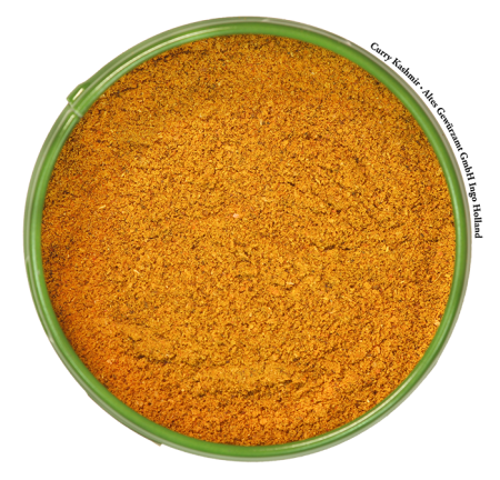 curry_kashmir_web Curry Kashmir, scharf