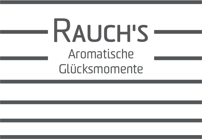 Rauchs Gewürze und Tee