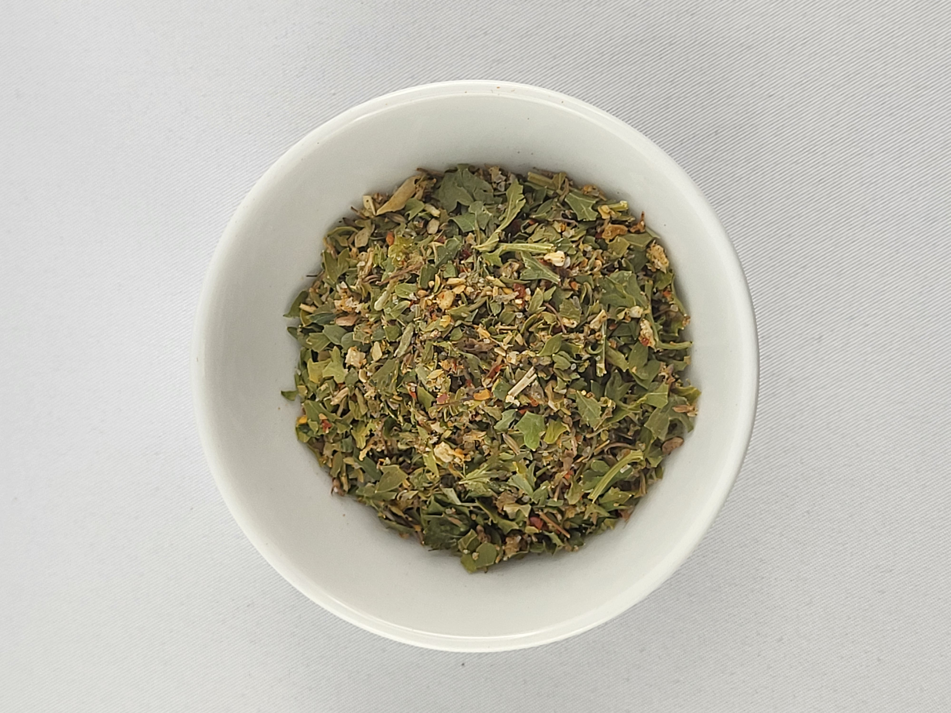 Chimichurri