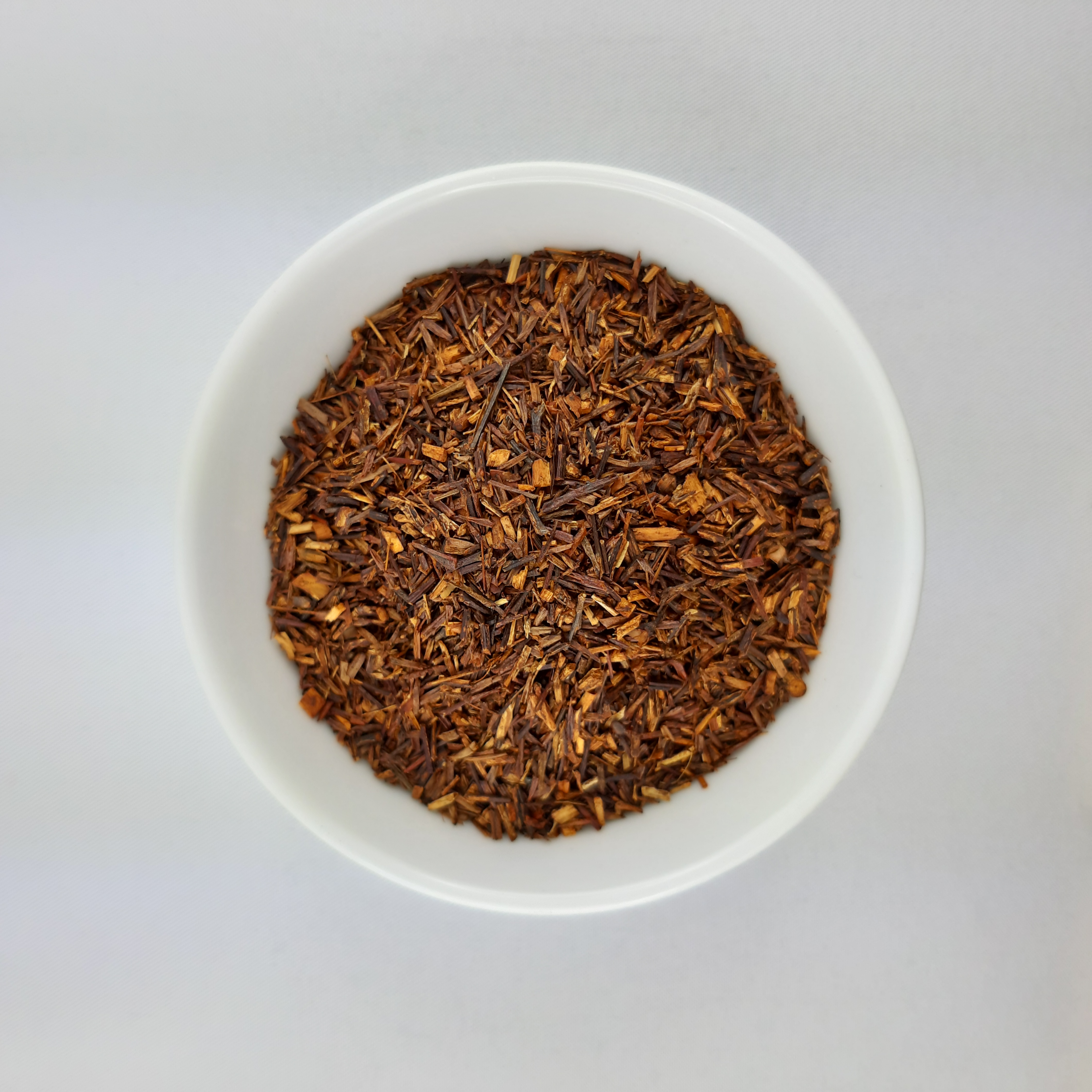 rooibusch Rooibusch Original