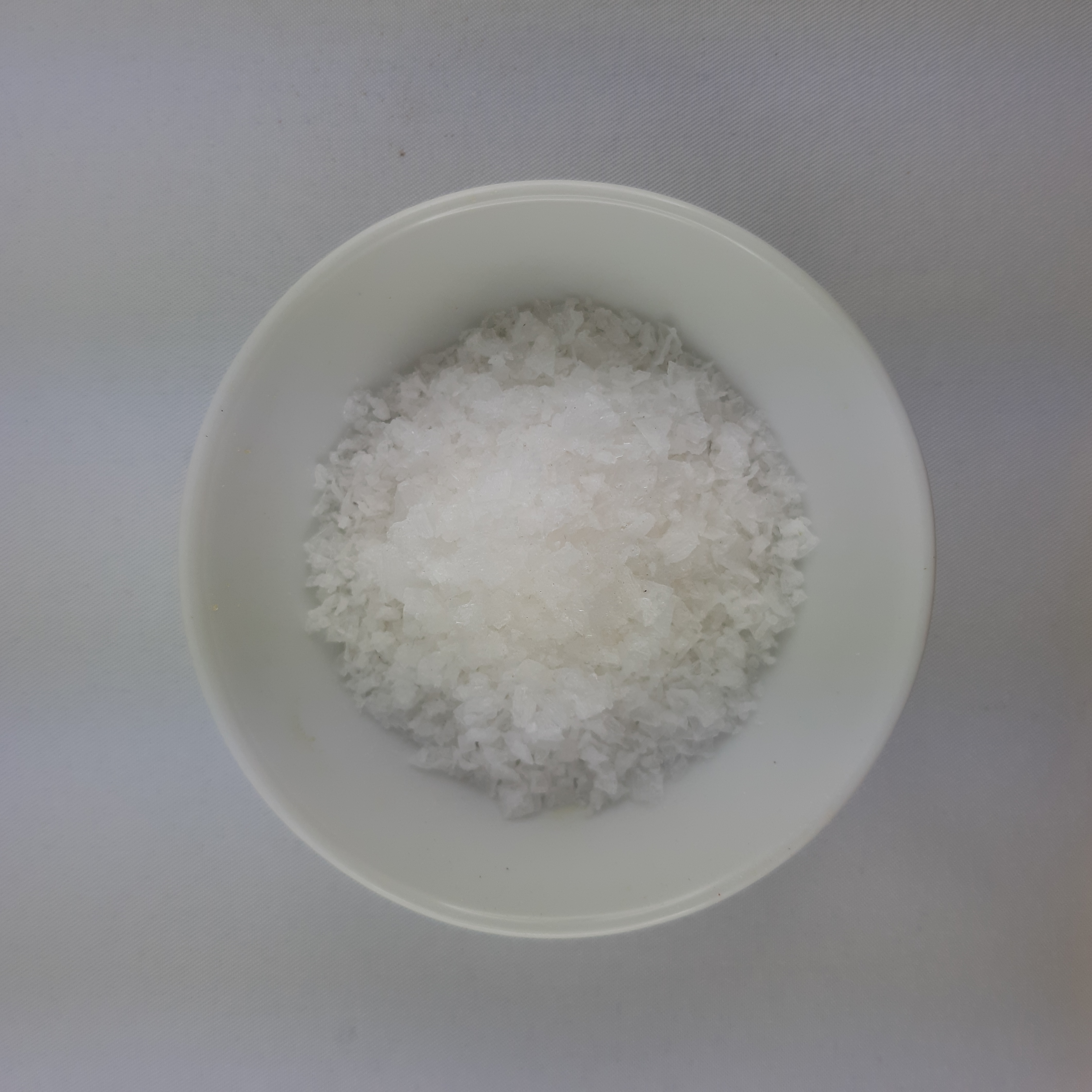 Maldon Sea Salt - Pyramiden Salz