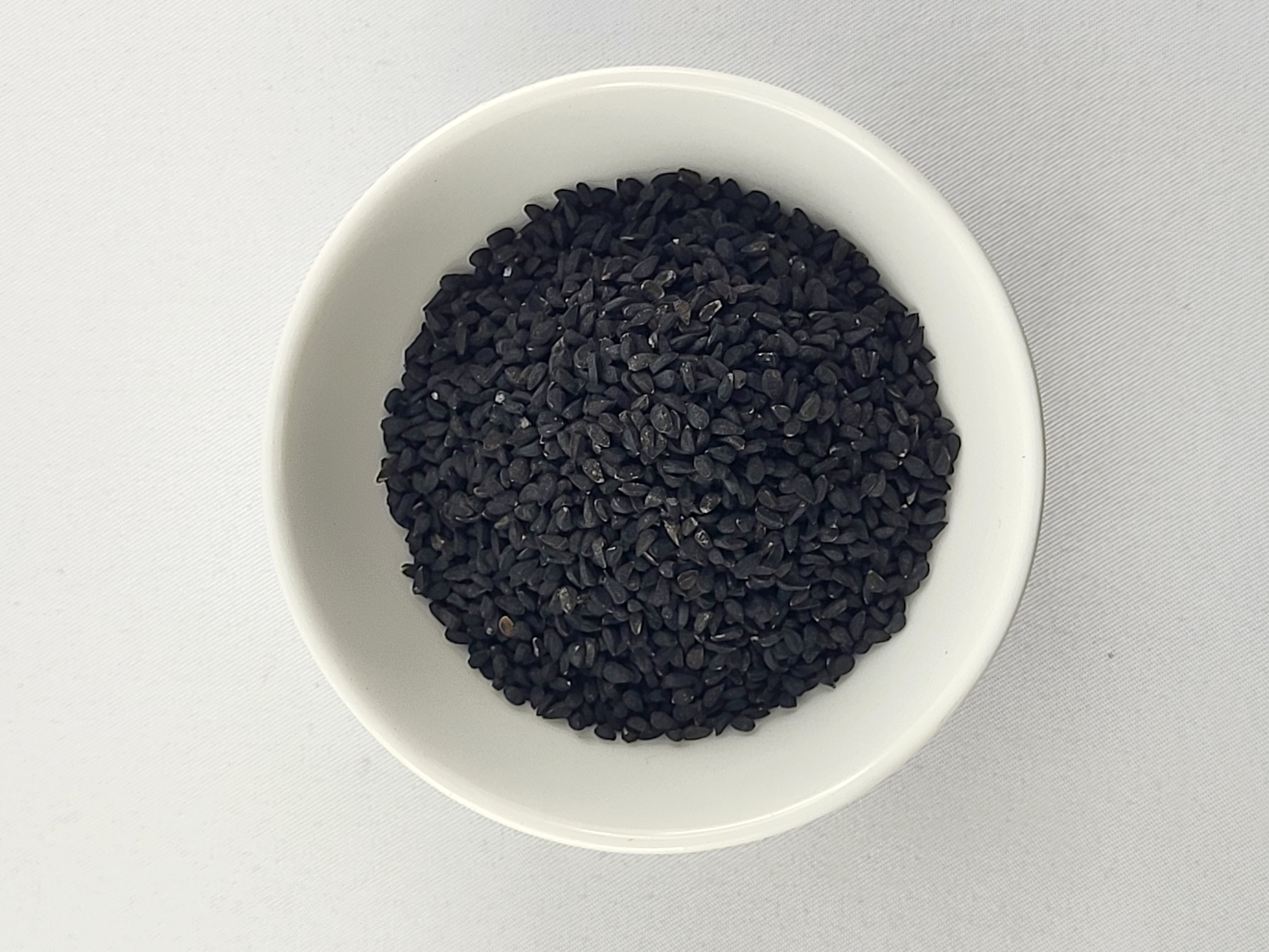 Schwarzkümmel Schwarzkümmel