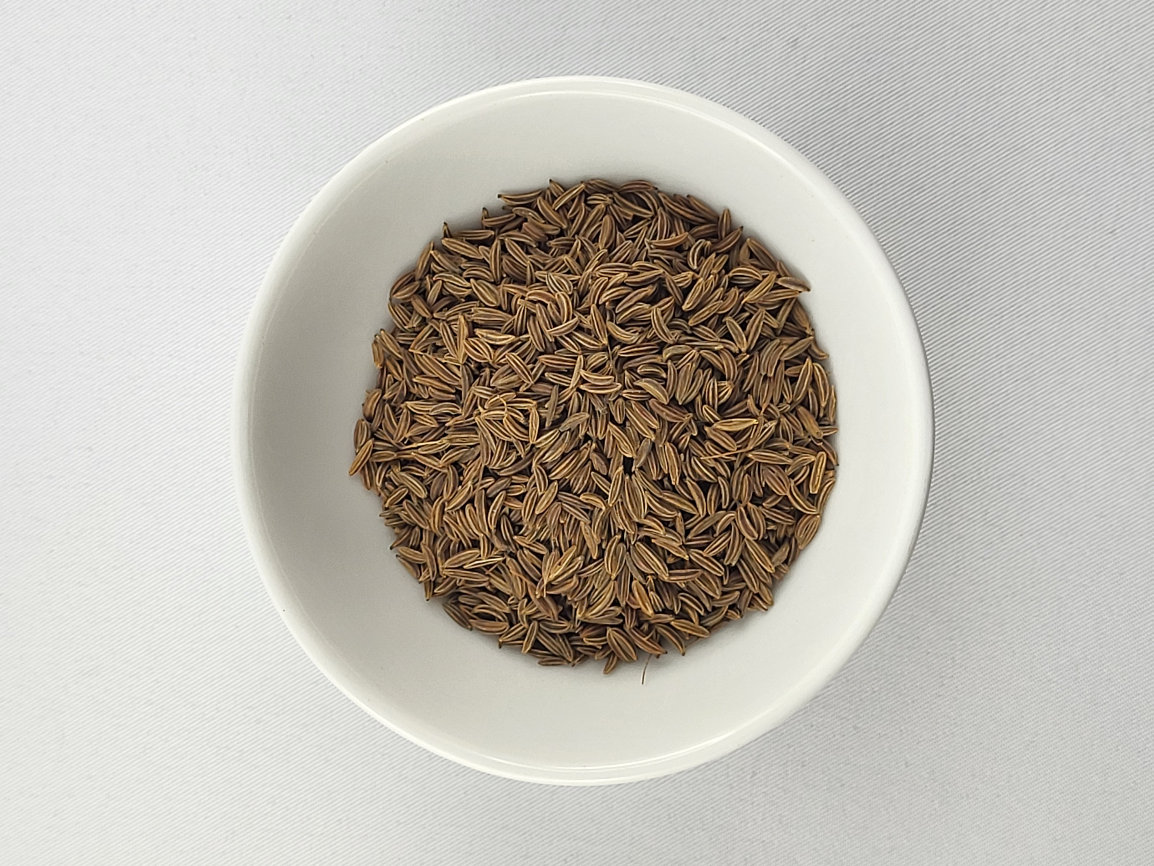Kümmel