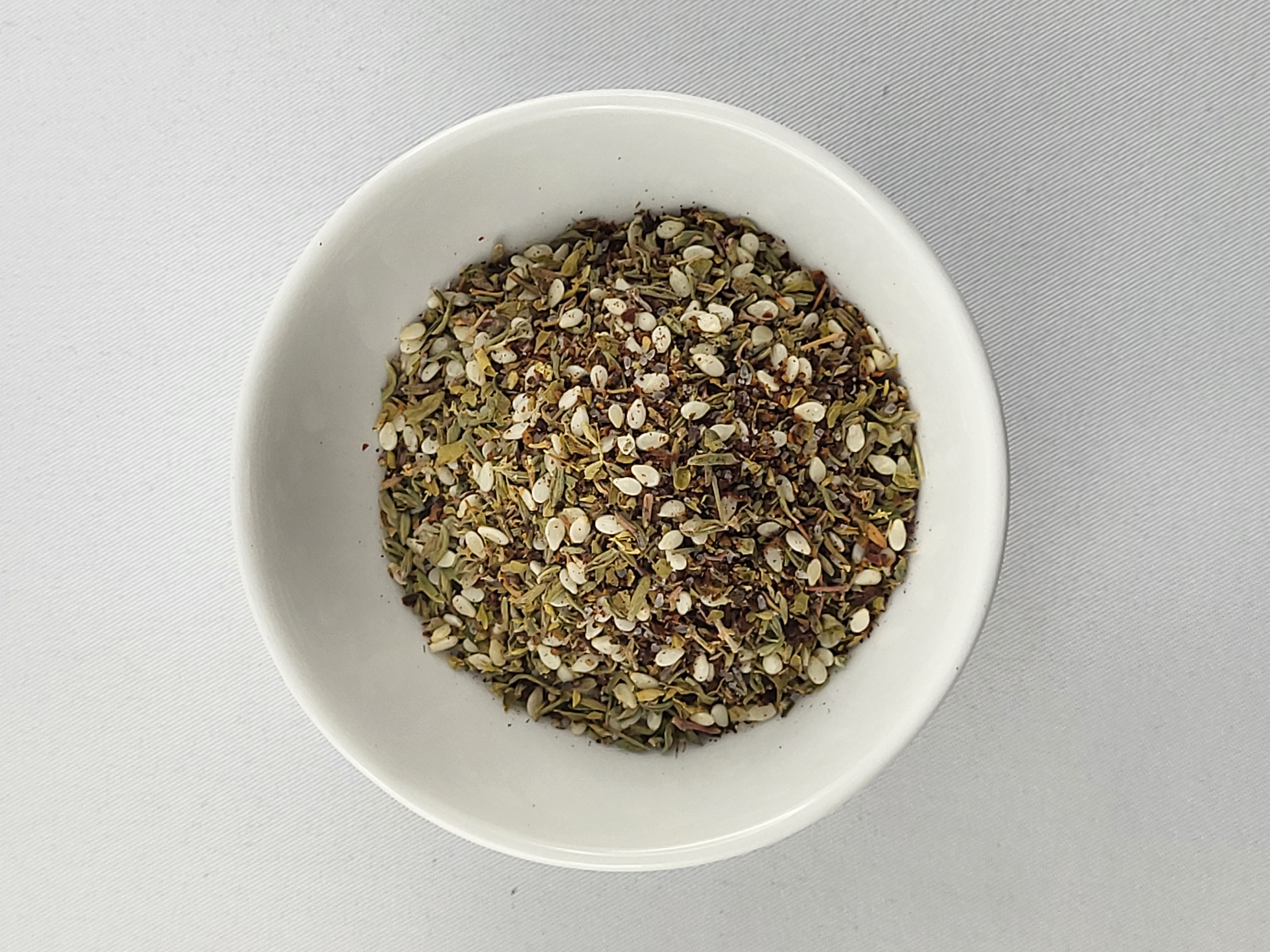 Za`atar