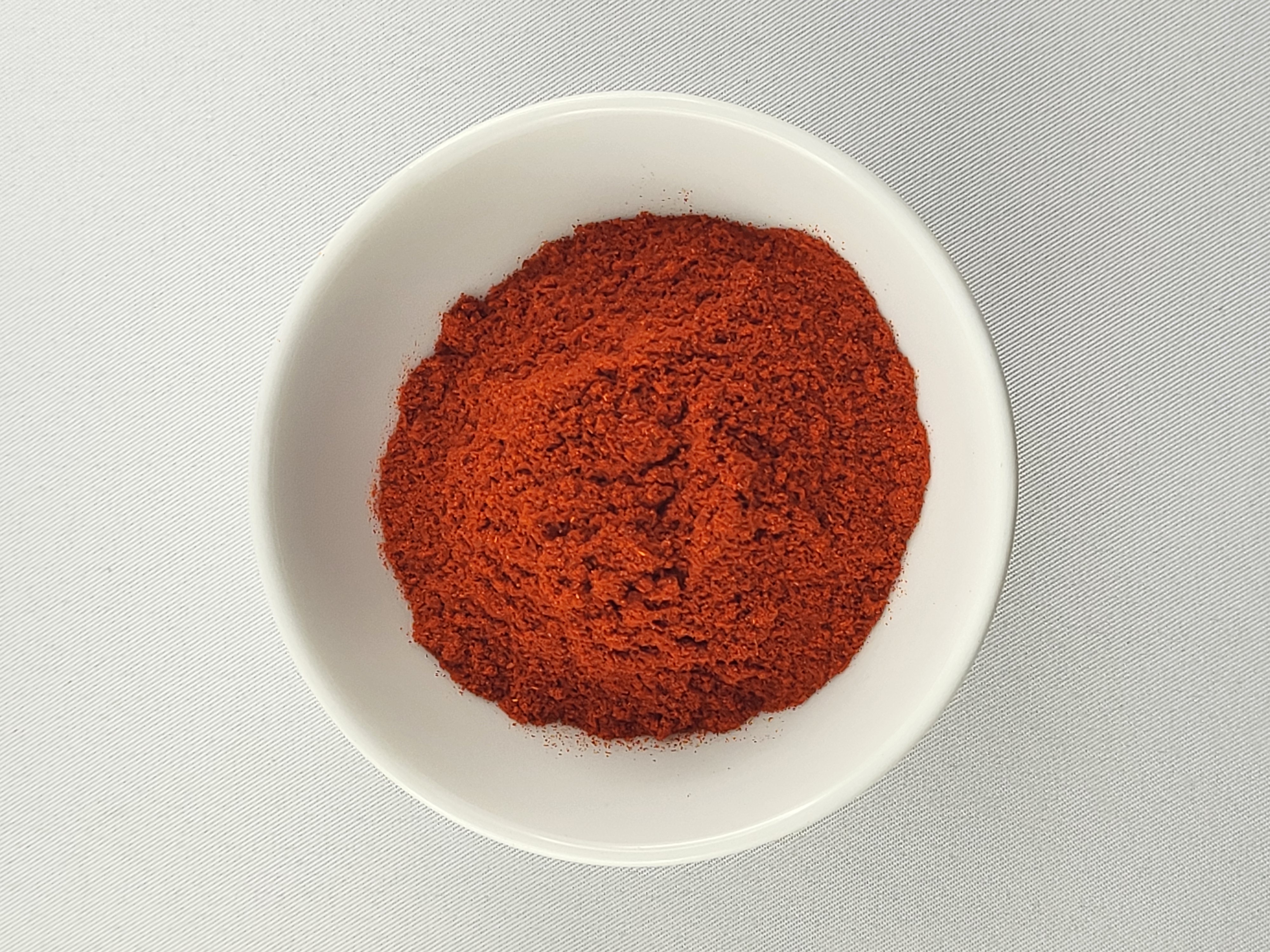 Rauchpaprika rosenscharf Rauchpaprika rosenscharf