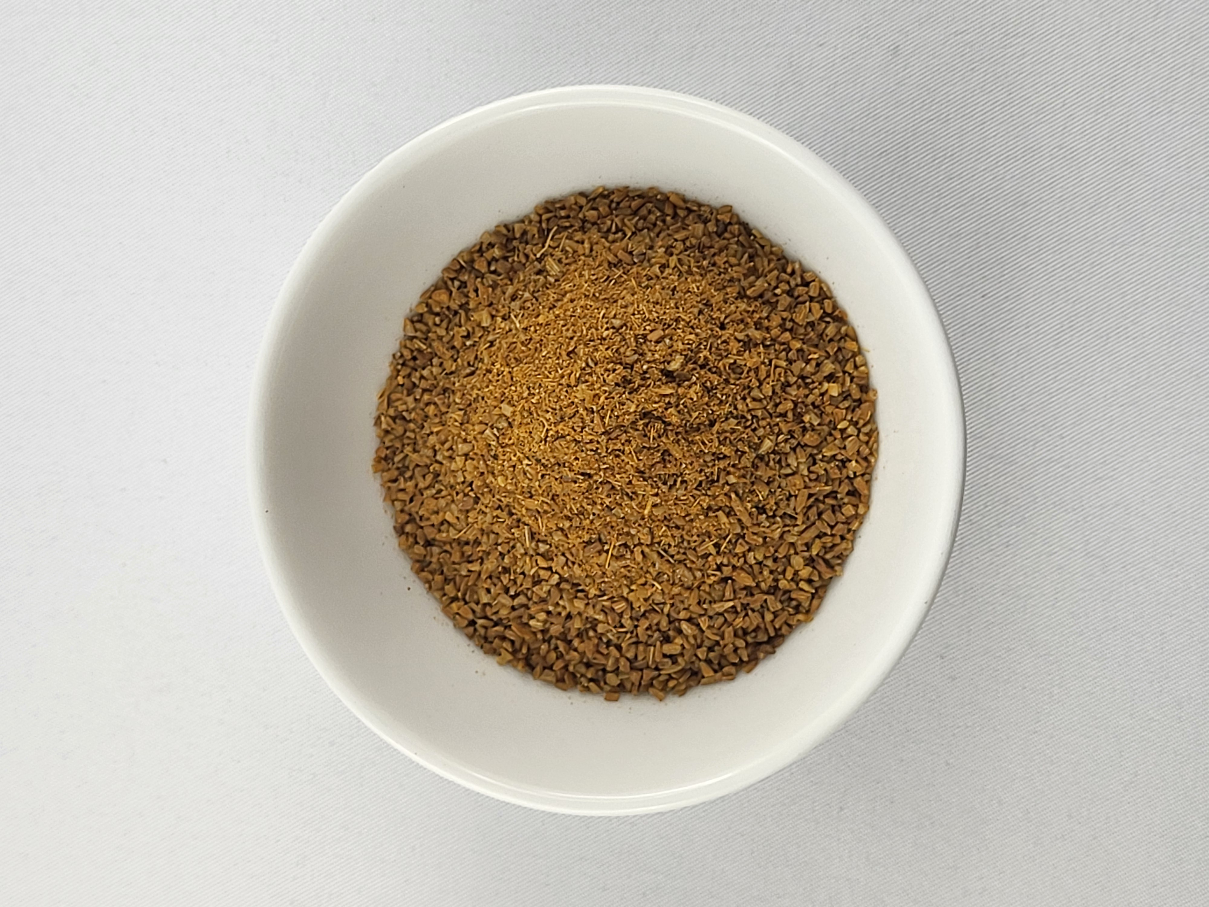 Kreuzkümmel (Cumin) gemahlen Kreuzkümmel (Cumin) gemahlen