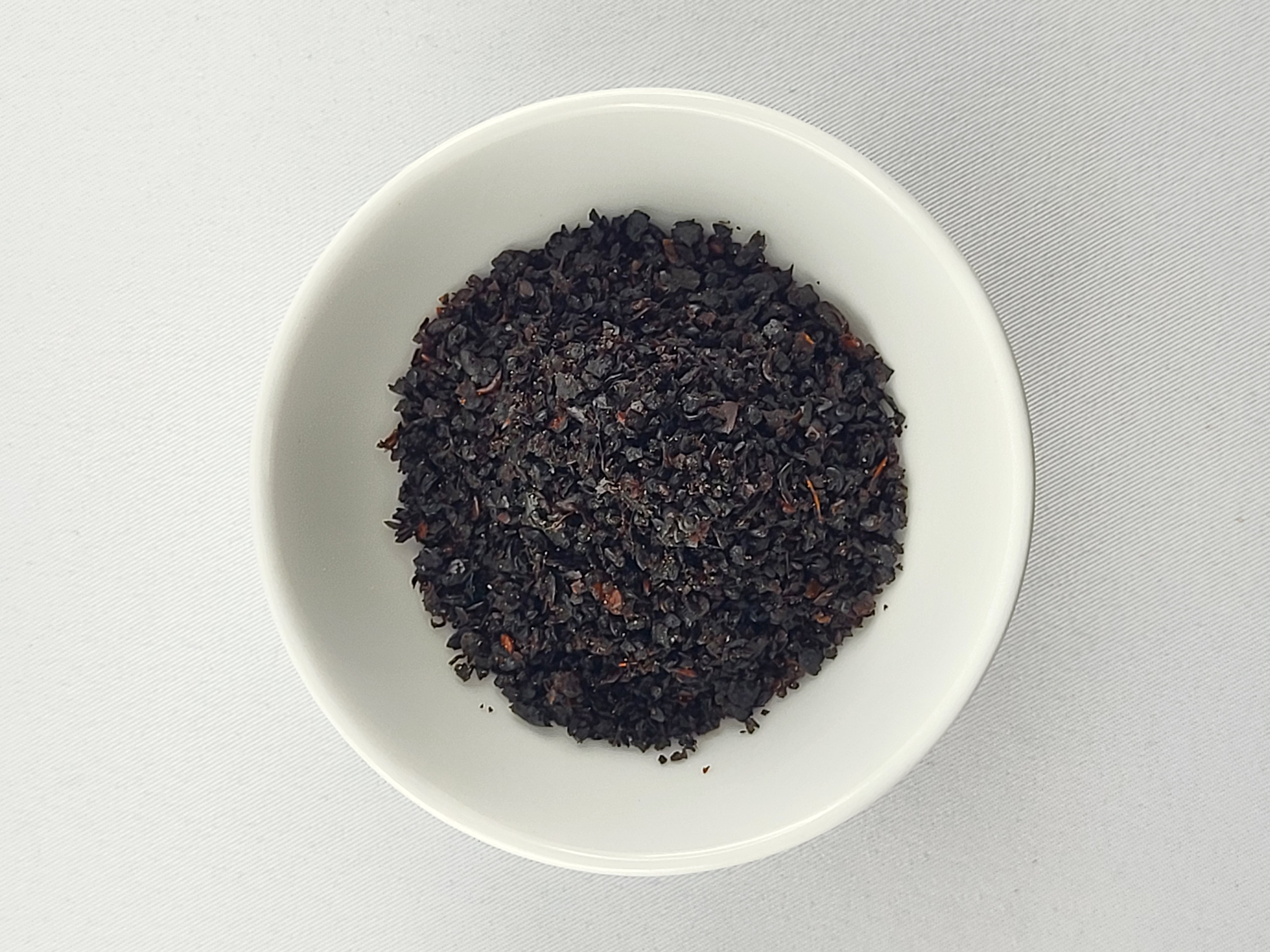 Isot Chili (Urfa Biber) Isot Chili (Urfa Biber)