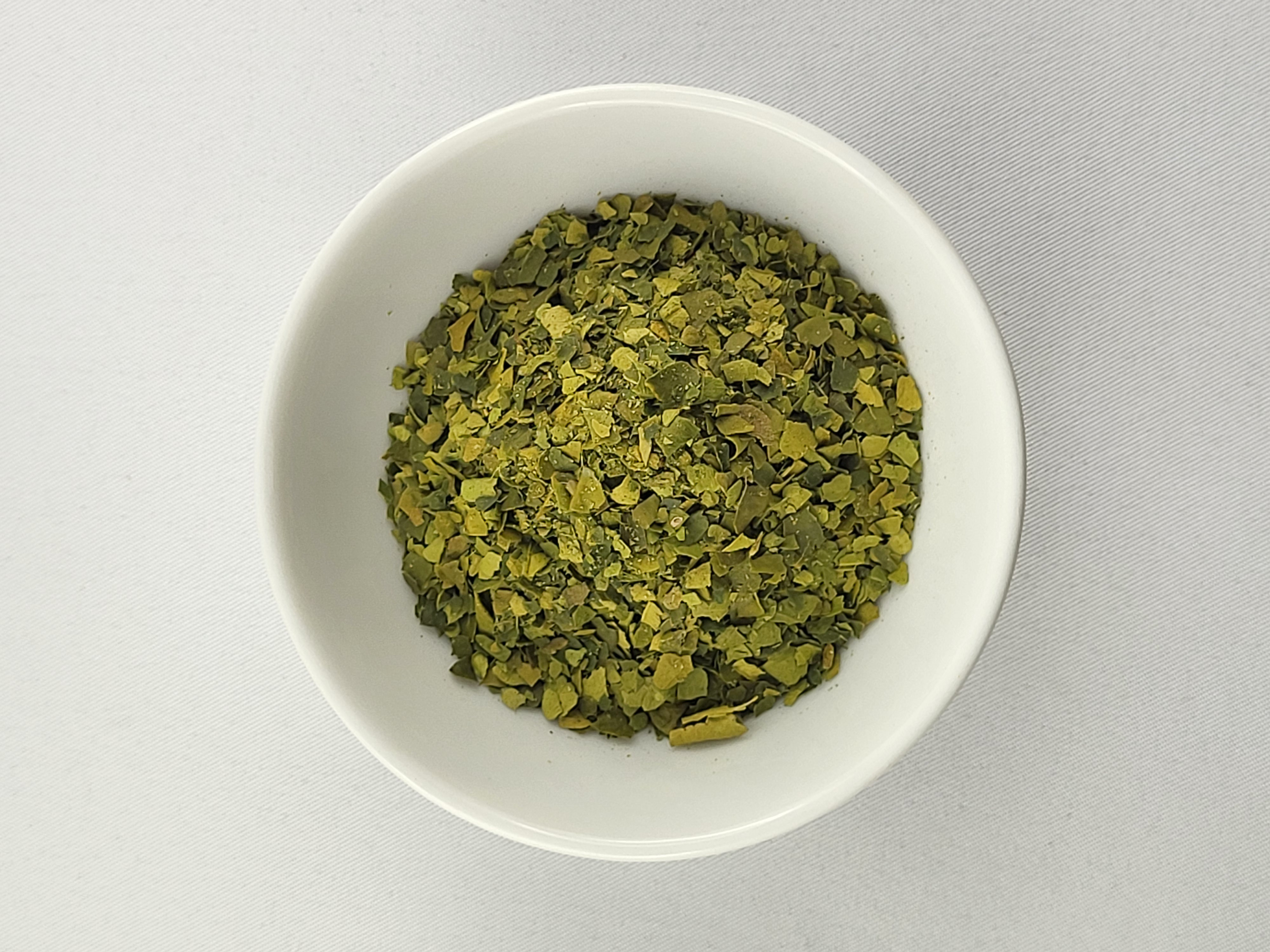 Kaffir Limettenblätter Kaffir Limettenblätter