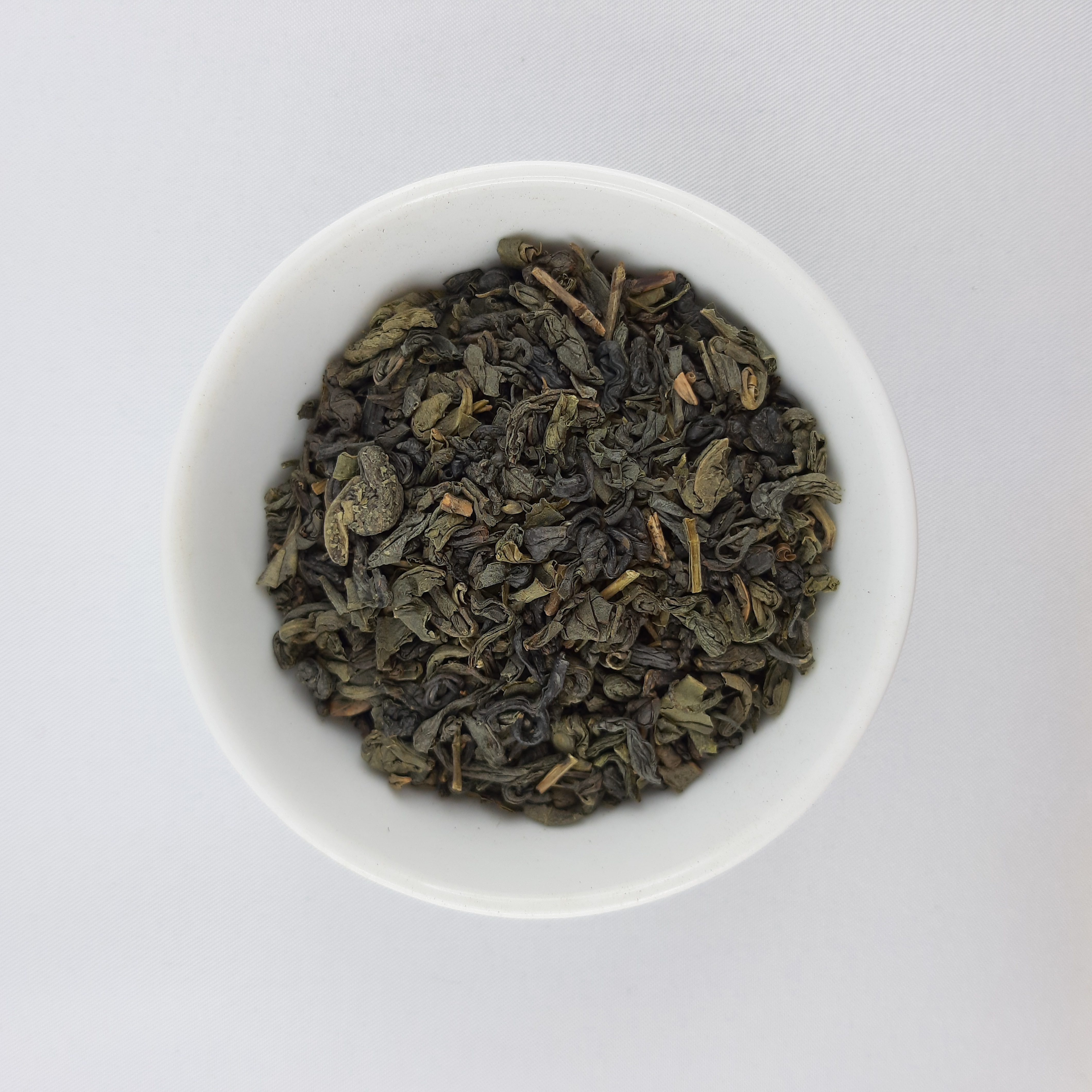 gunpowder China Gunpowder
