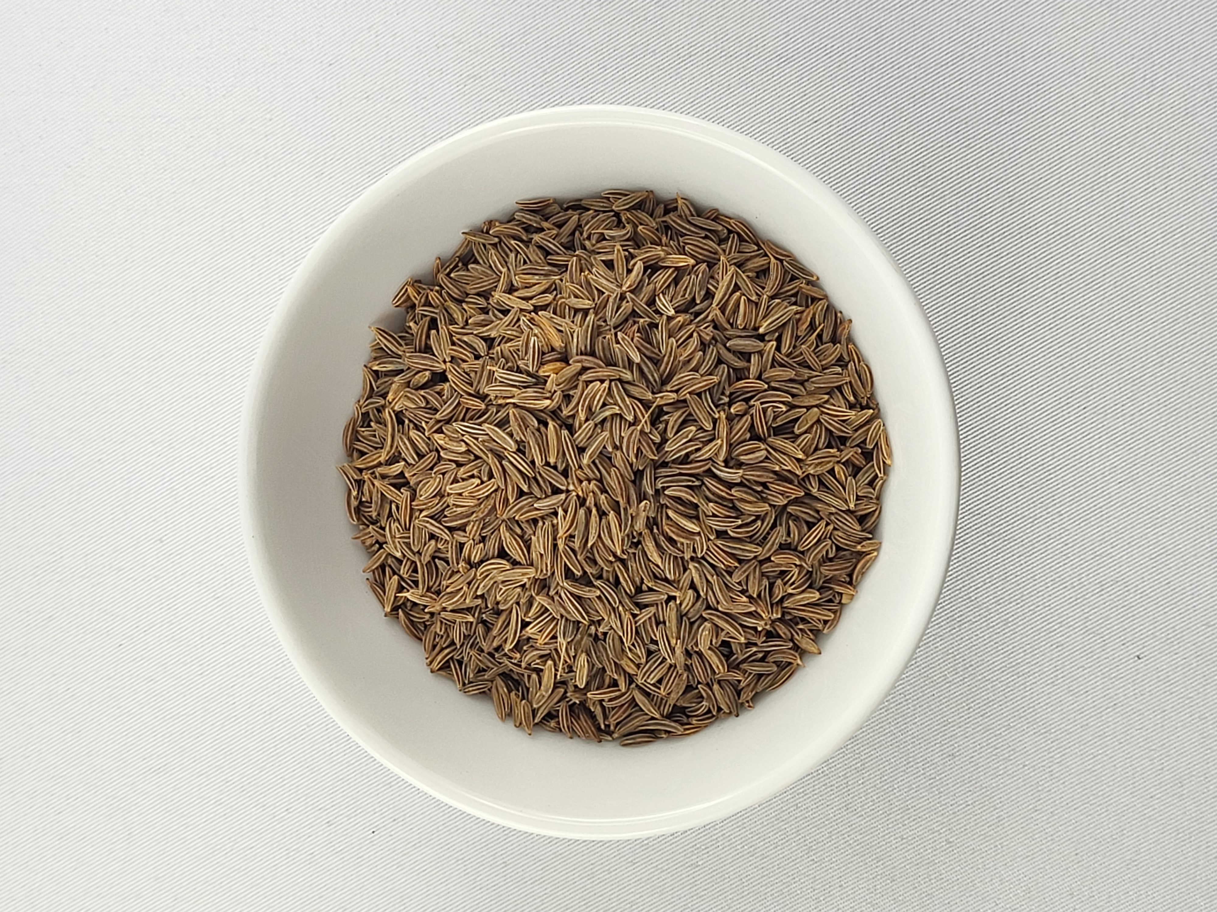 Wiesenkümmel Wiesenkümmel