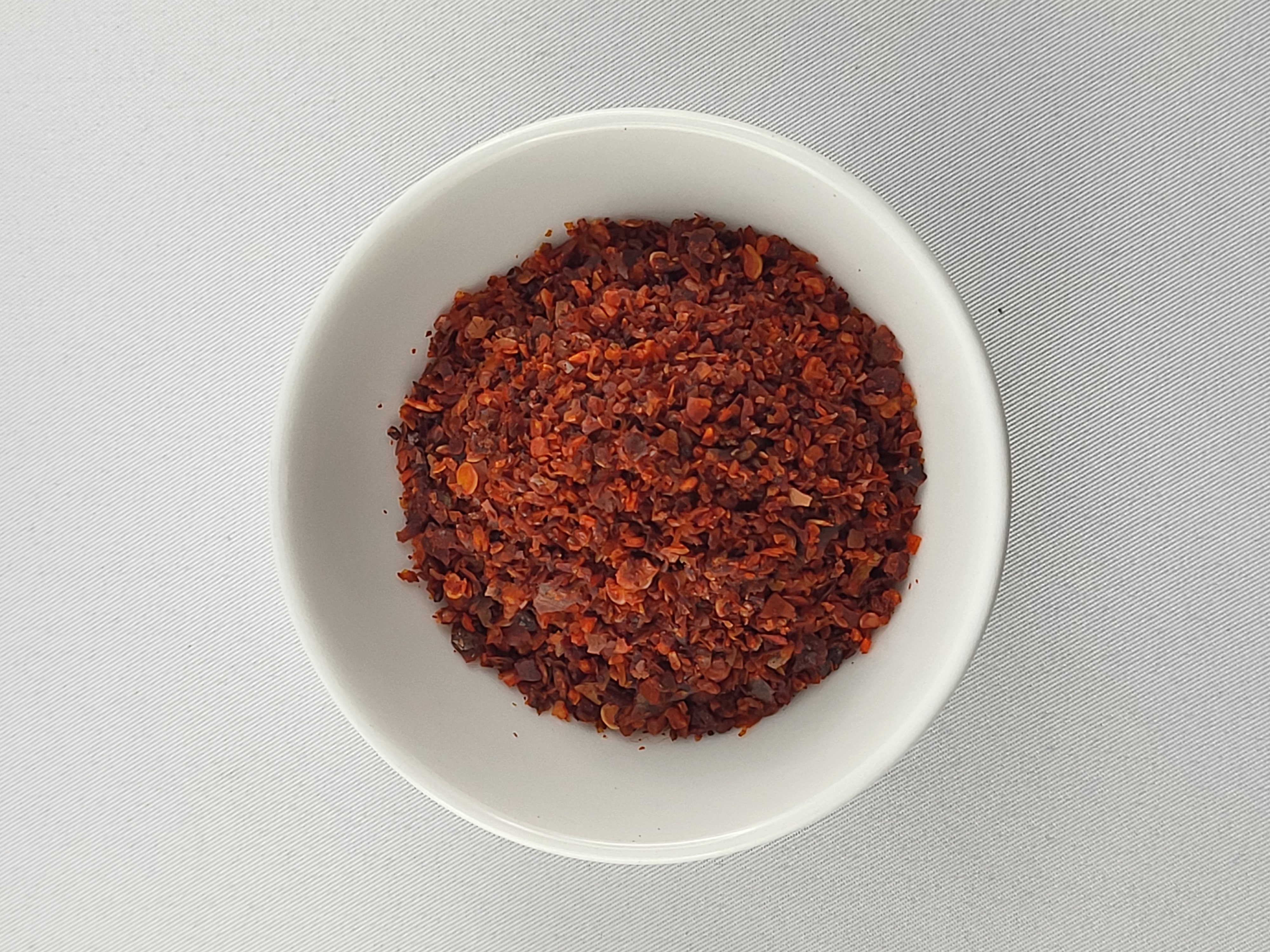Pul Biber (Aleppo Chili)