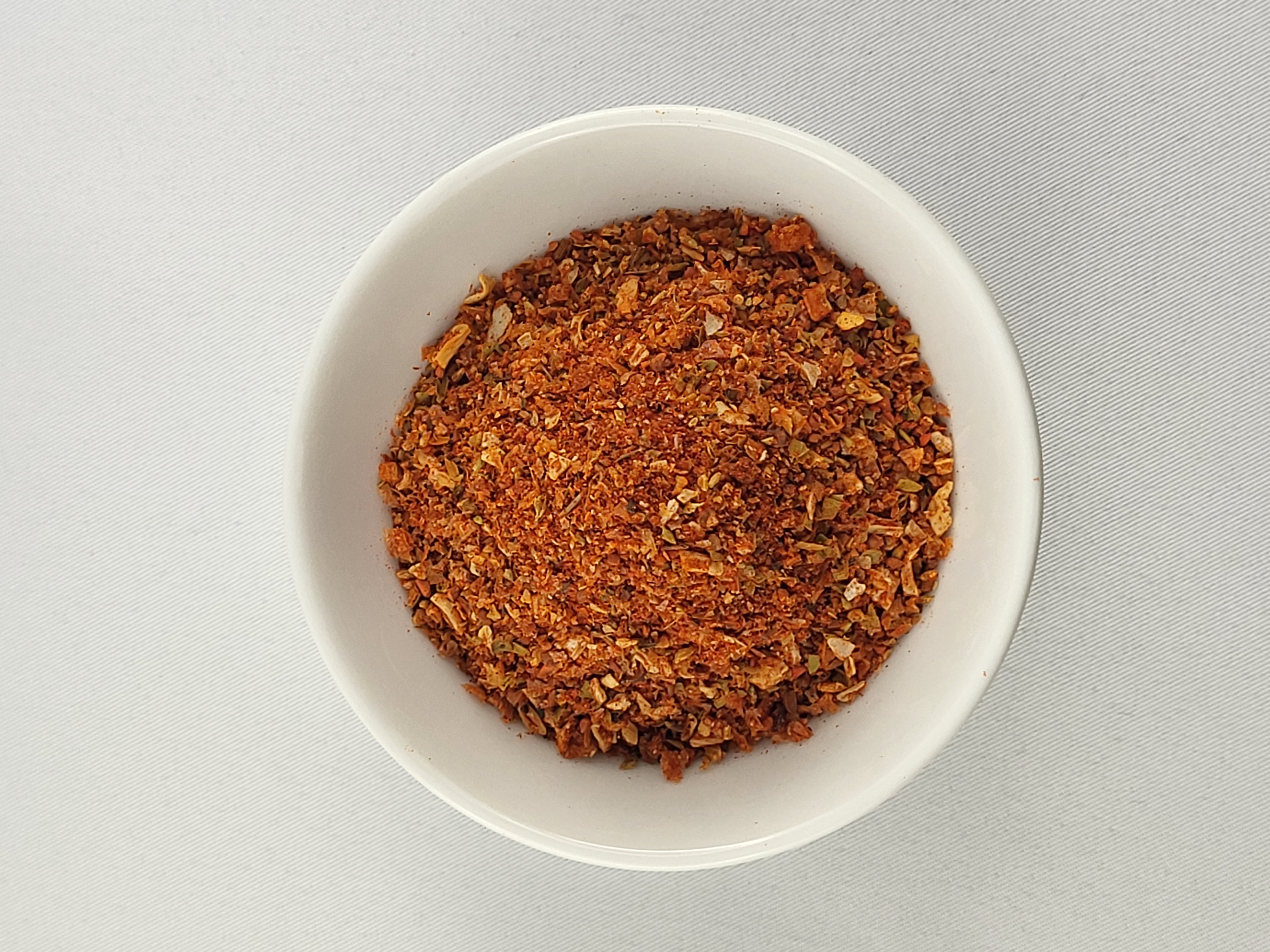 Chili con Carne Chili con Carne