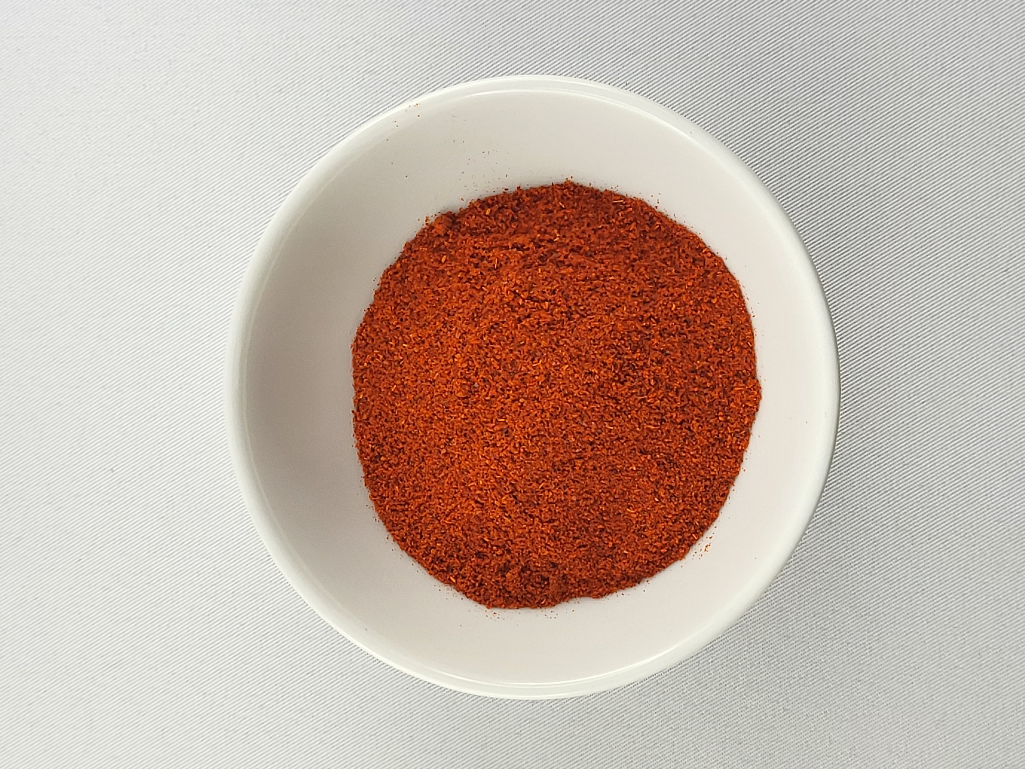 Paprika edelsüss Paprika edelsüss