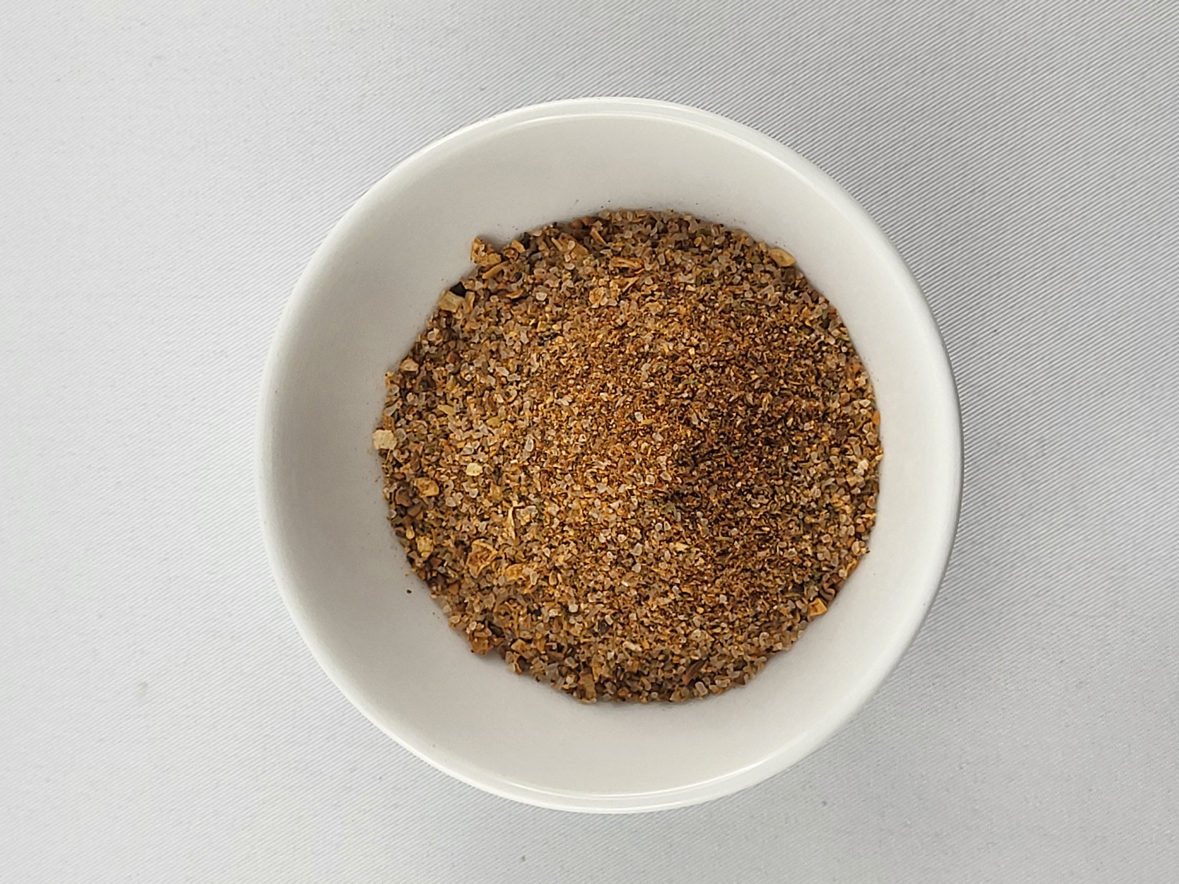 Härdöpfel Härdöpfel