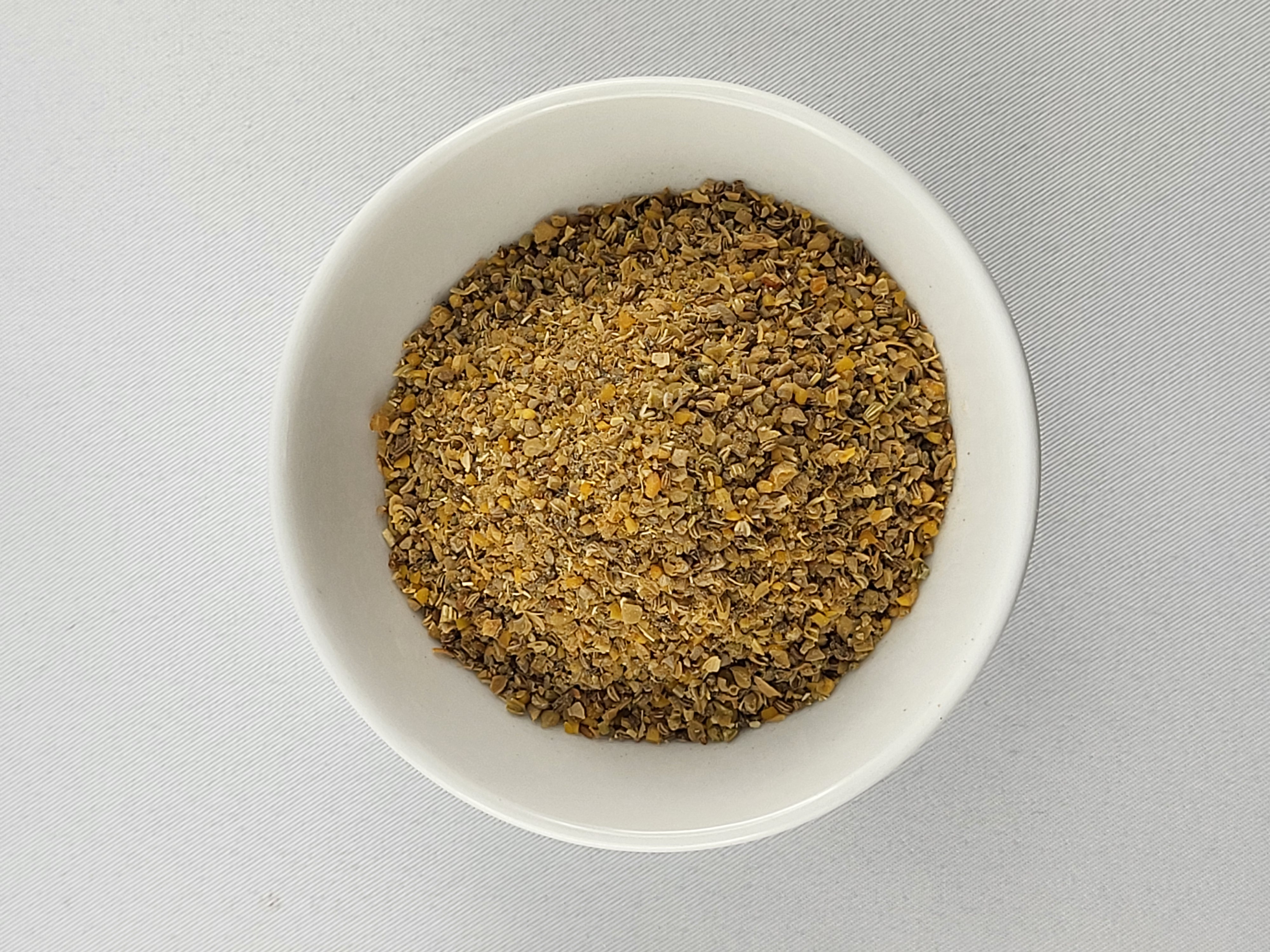 Brotgewürz Brotgewürz