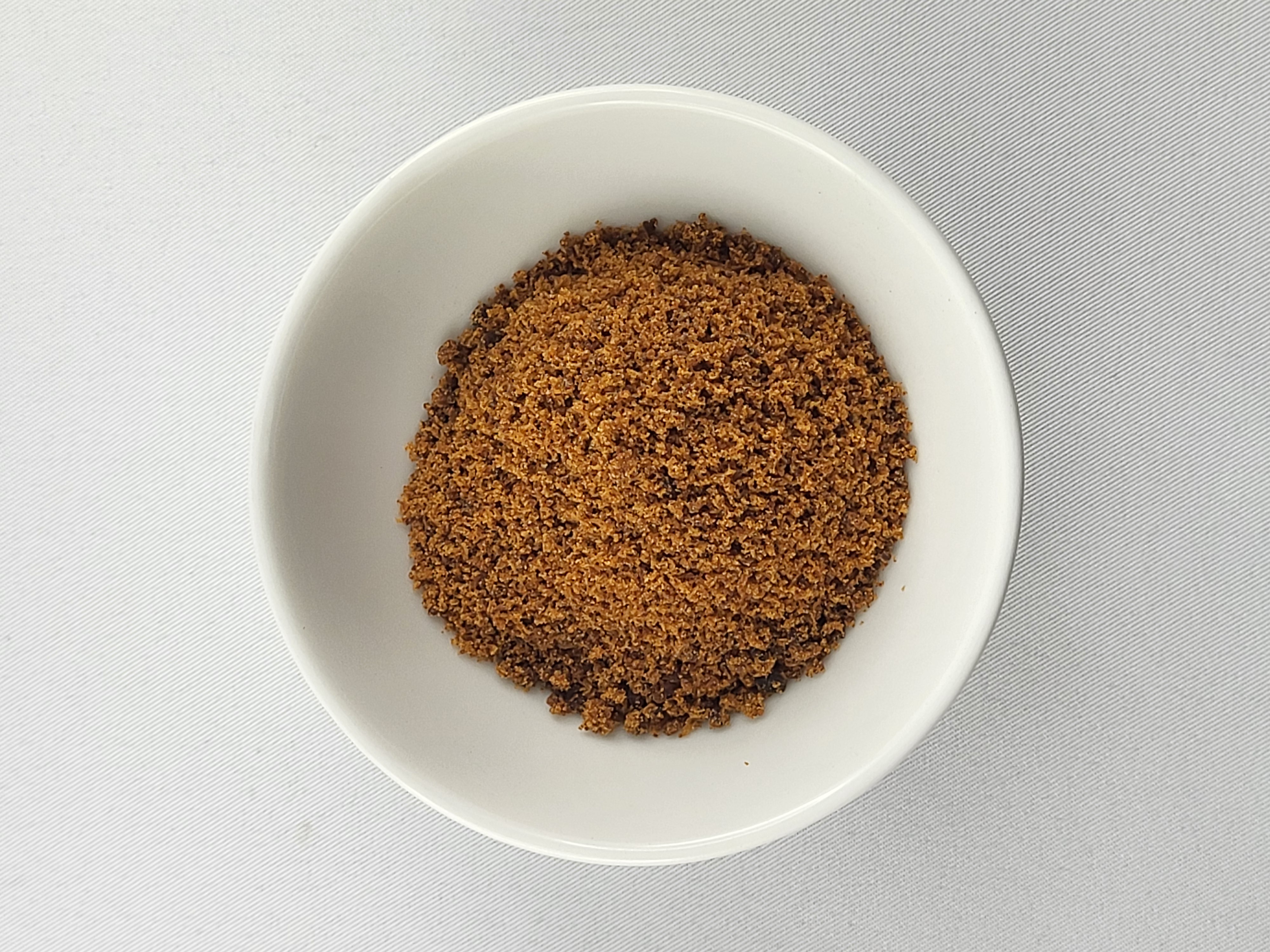 Palmblütenzucker Palmblütenzucker