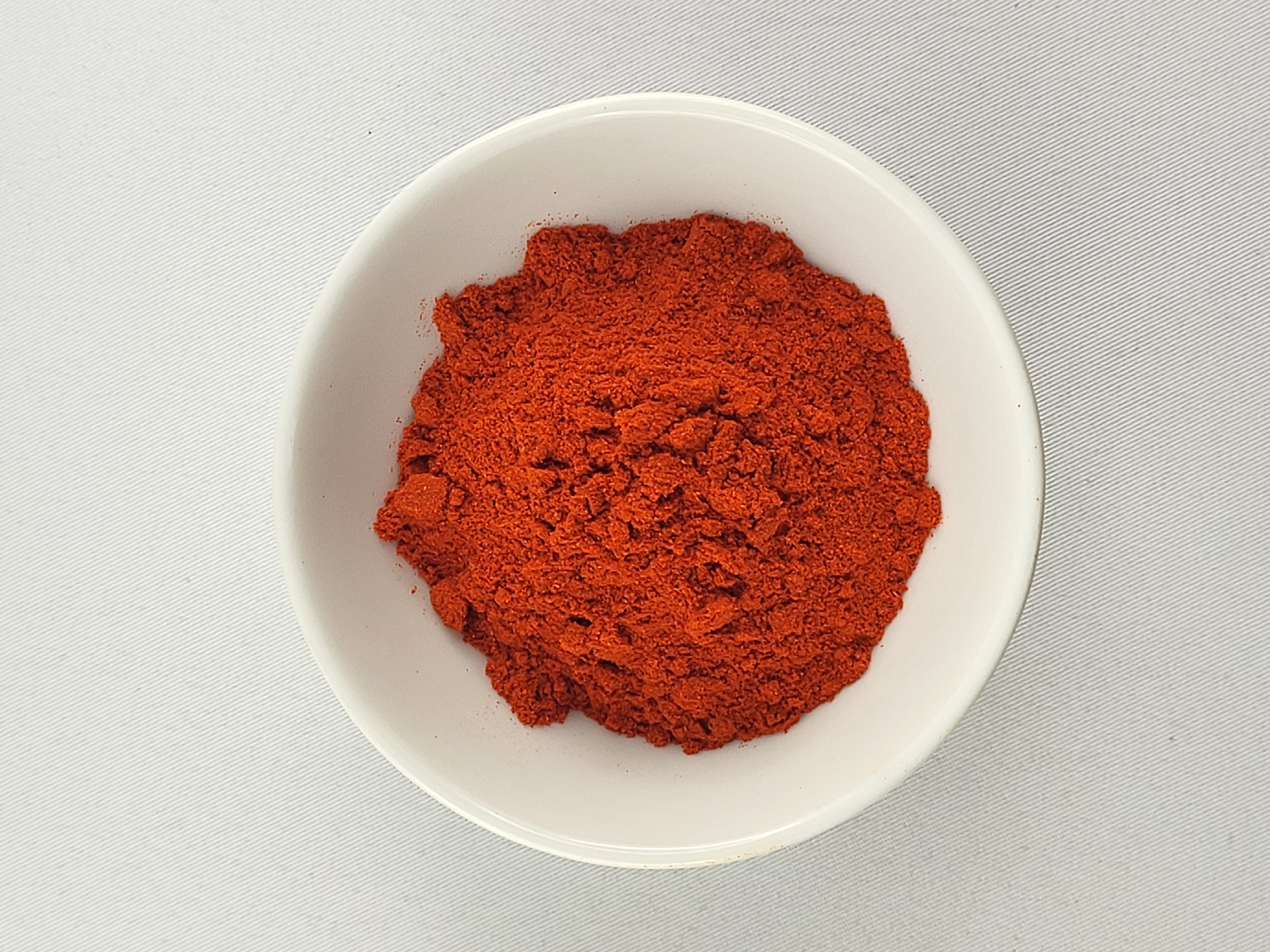 Ungarischer Paprika edelsüss 100% Szeged Ungarischer Paprika edelsüss 100% Szeged