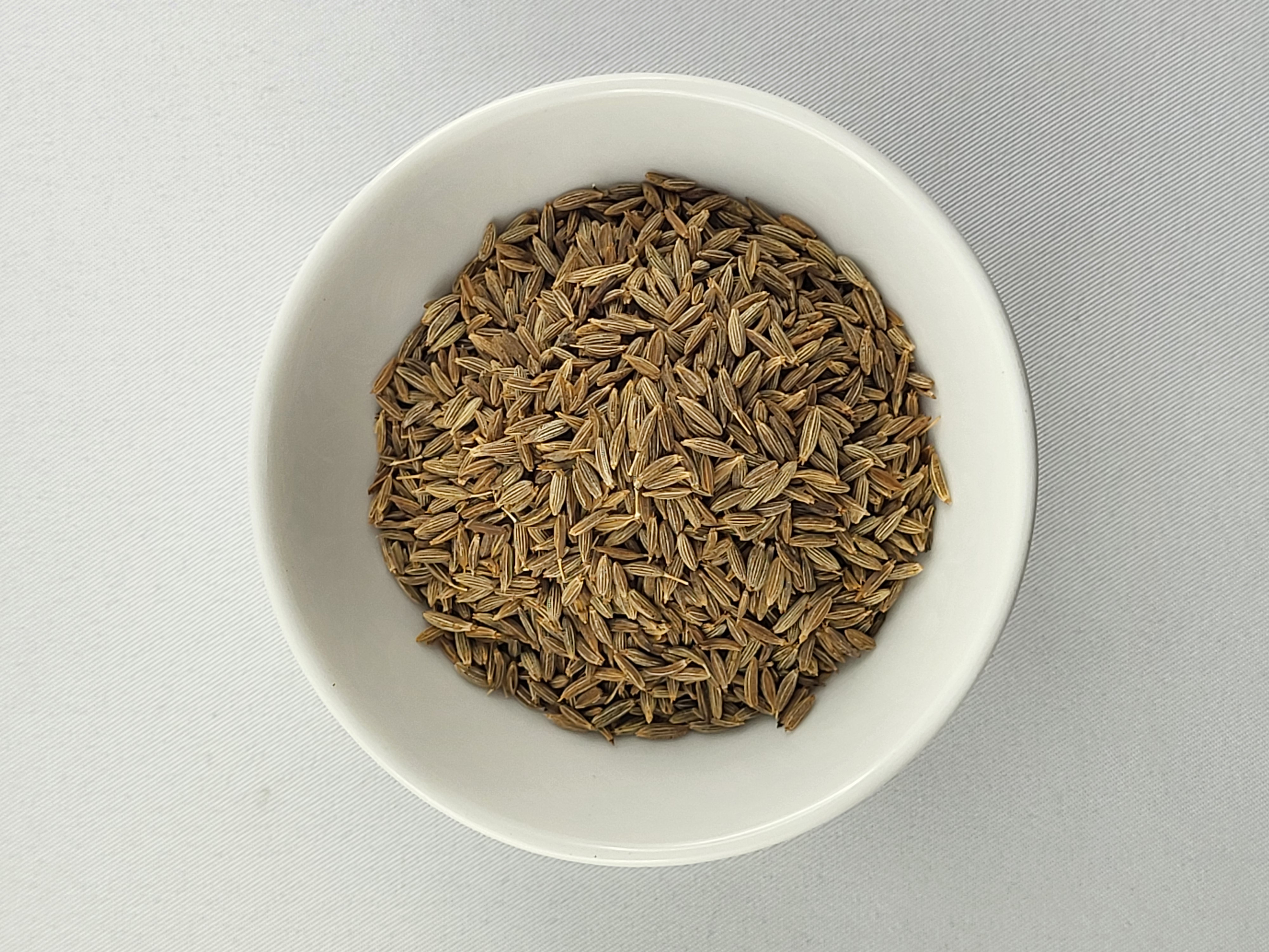 Kreuzkümmel (Cumin) ganz Kreuzkümmel (Cumin) ganz