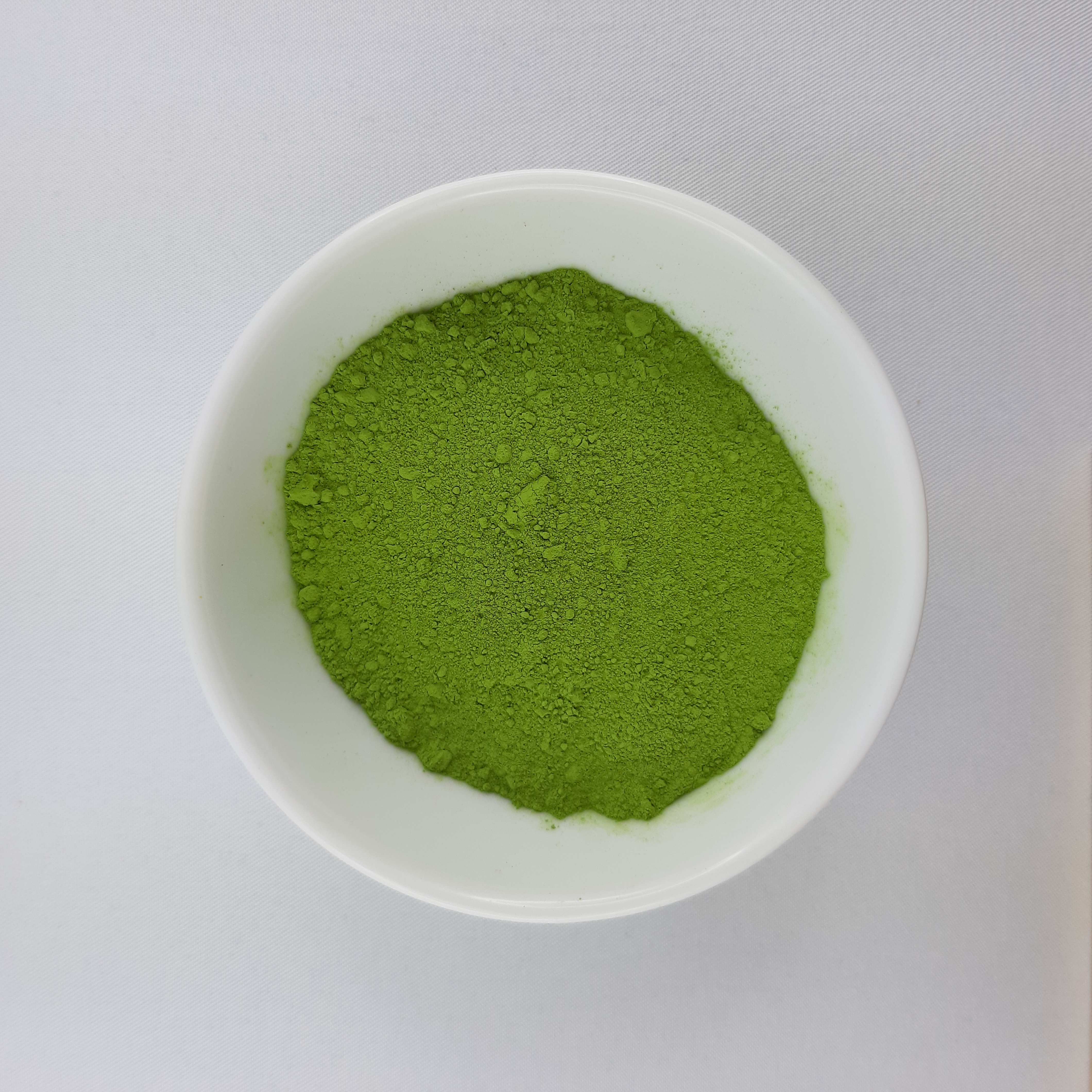 Matcha Ujicha Premium 