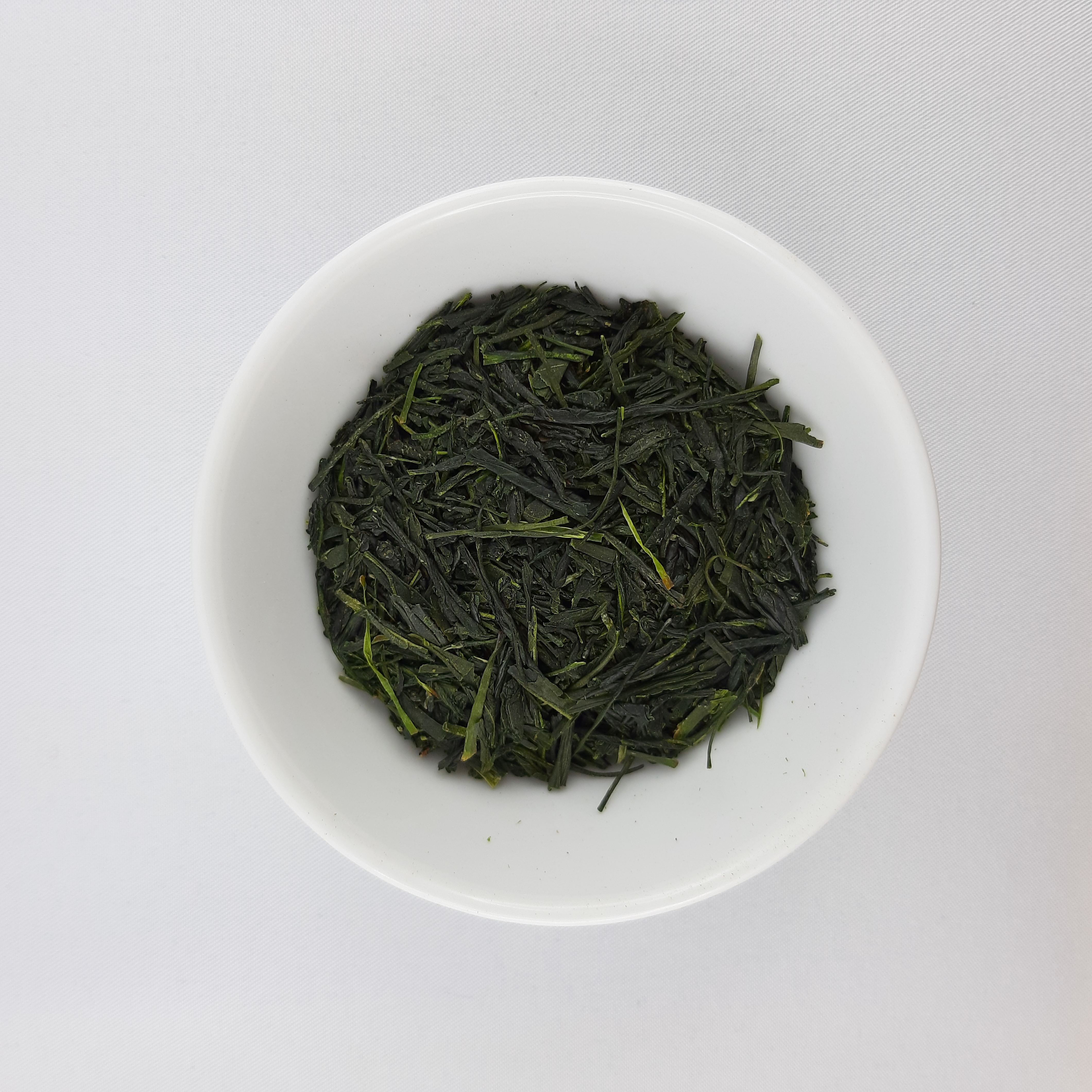 Japan Sencha Fuji