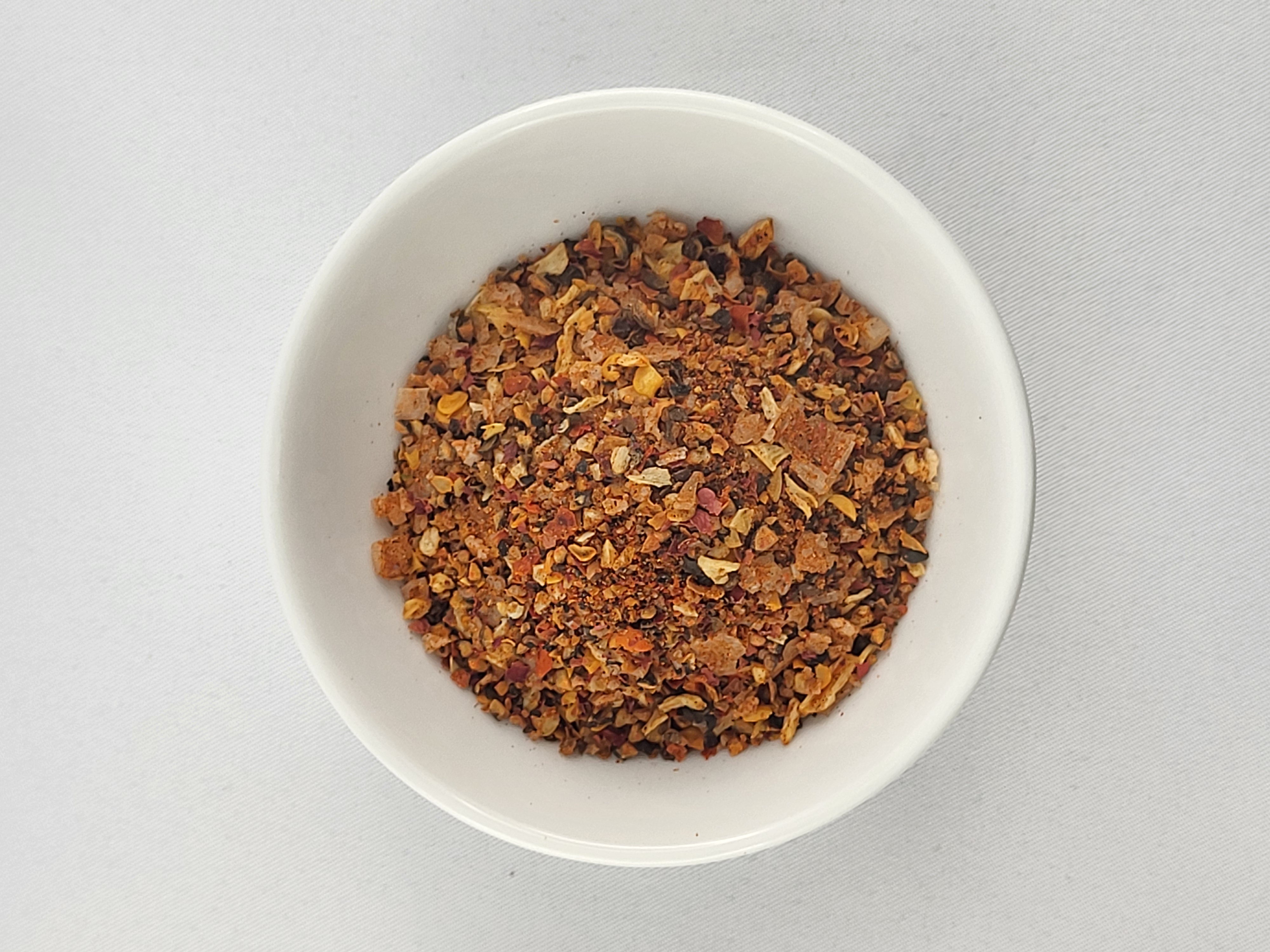 À la Bonheure À la Bonheure