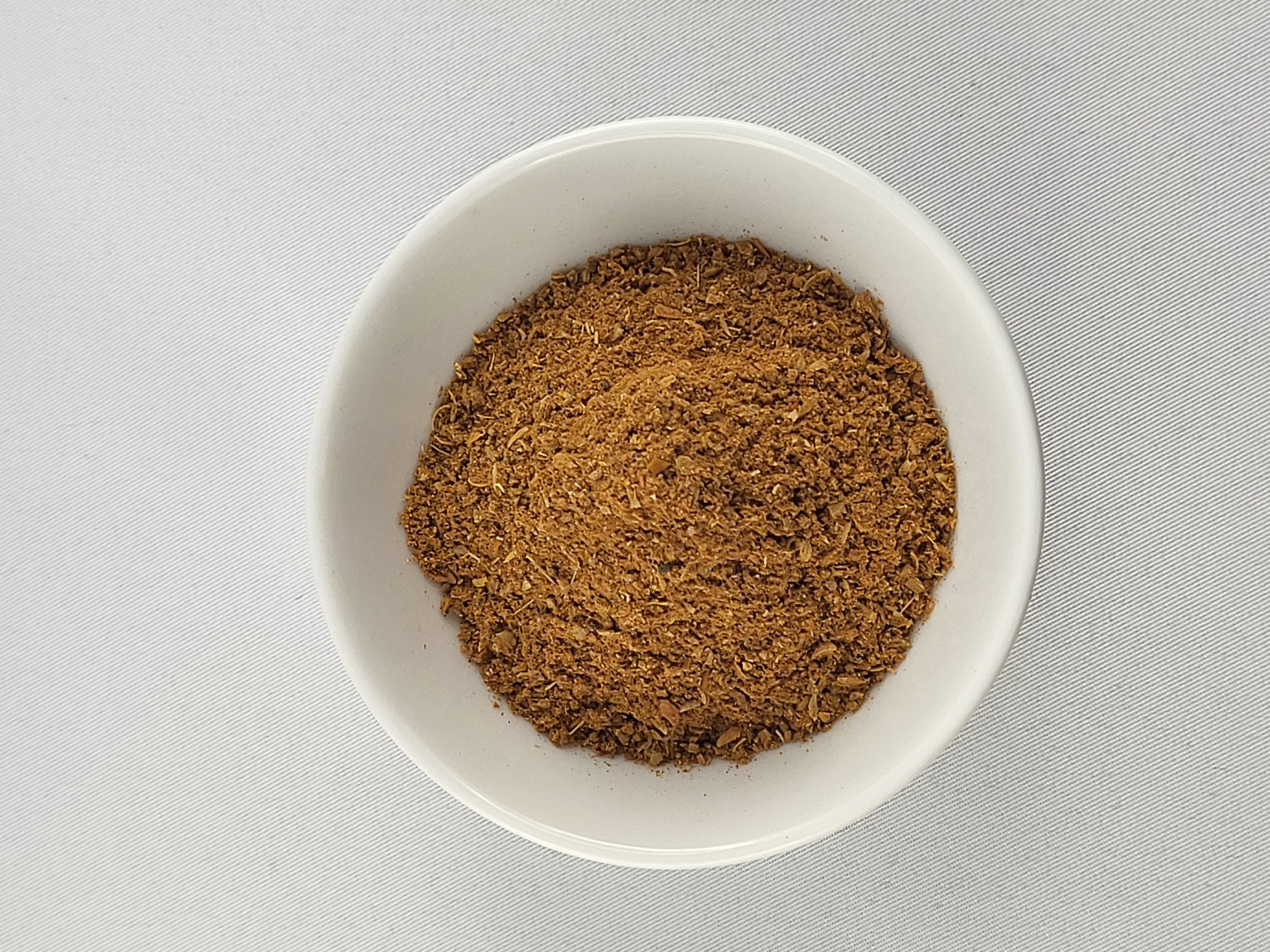 Birnbrot Gewürz Birnbrot Gewürz