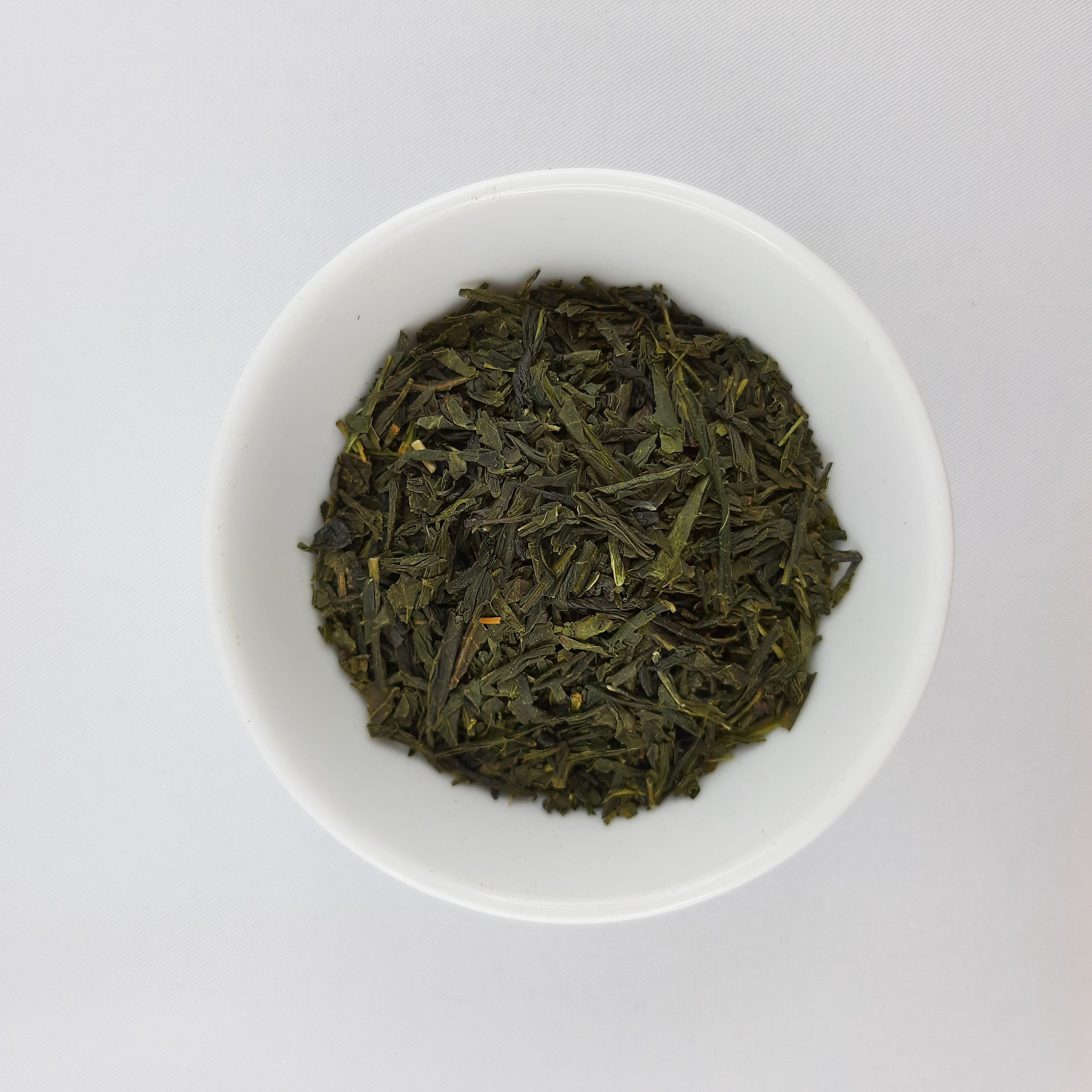 Japan Bancha Shun