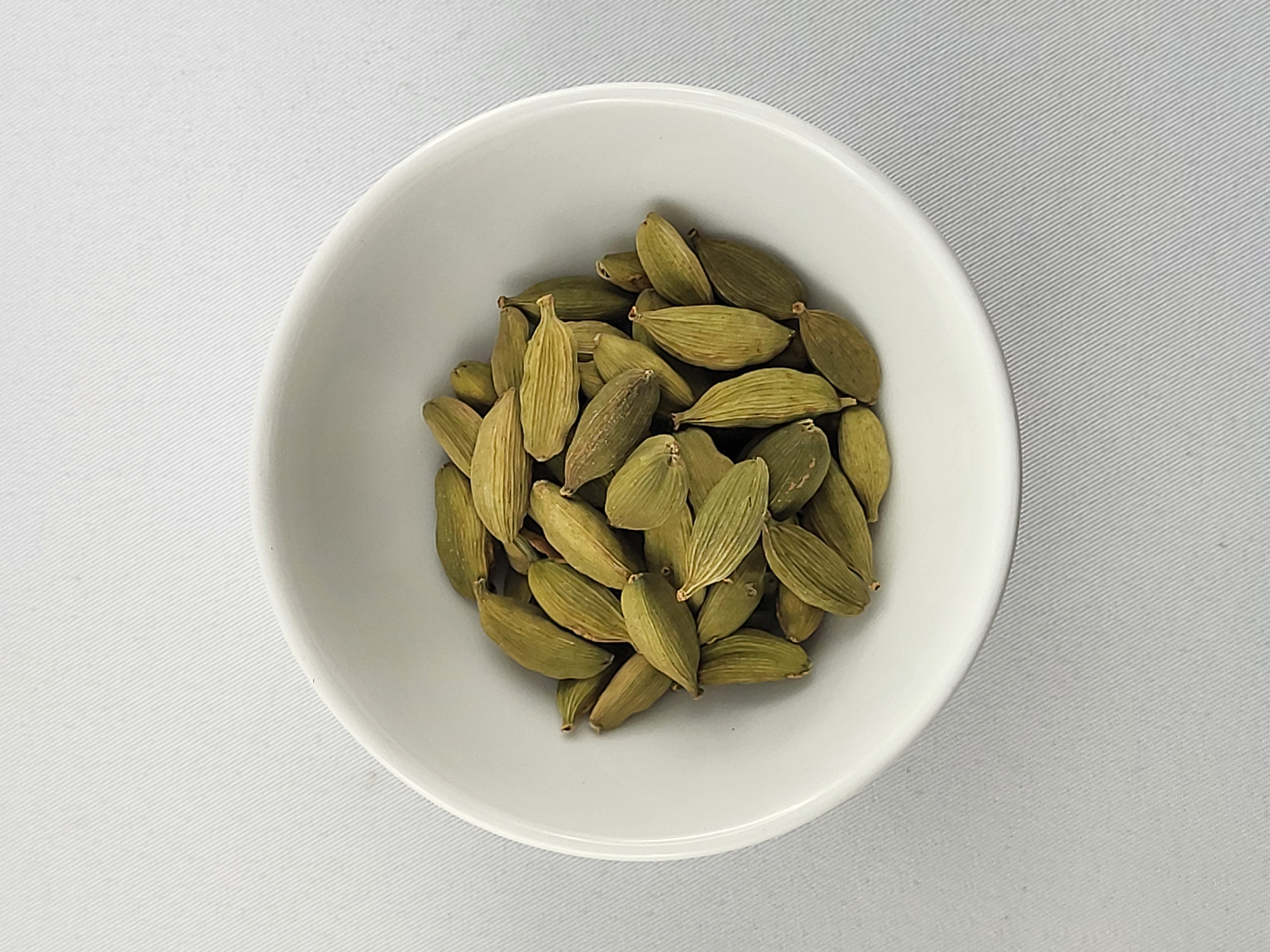 Kardamom ganz Kardamom ganz