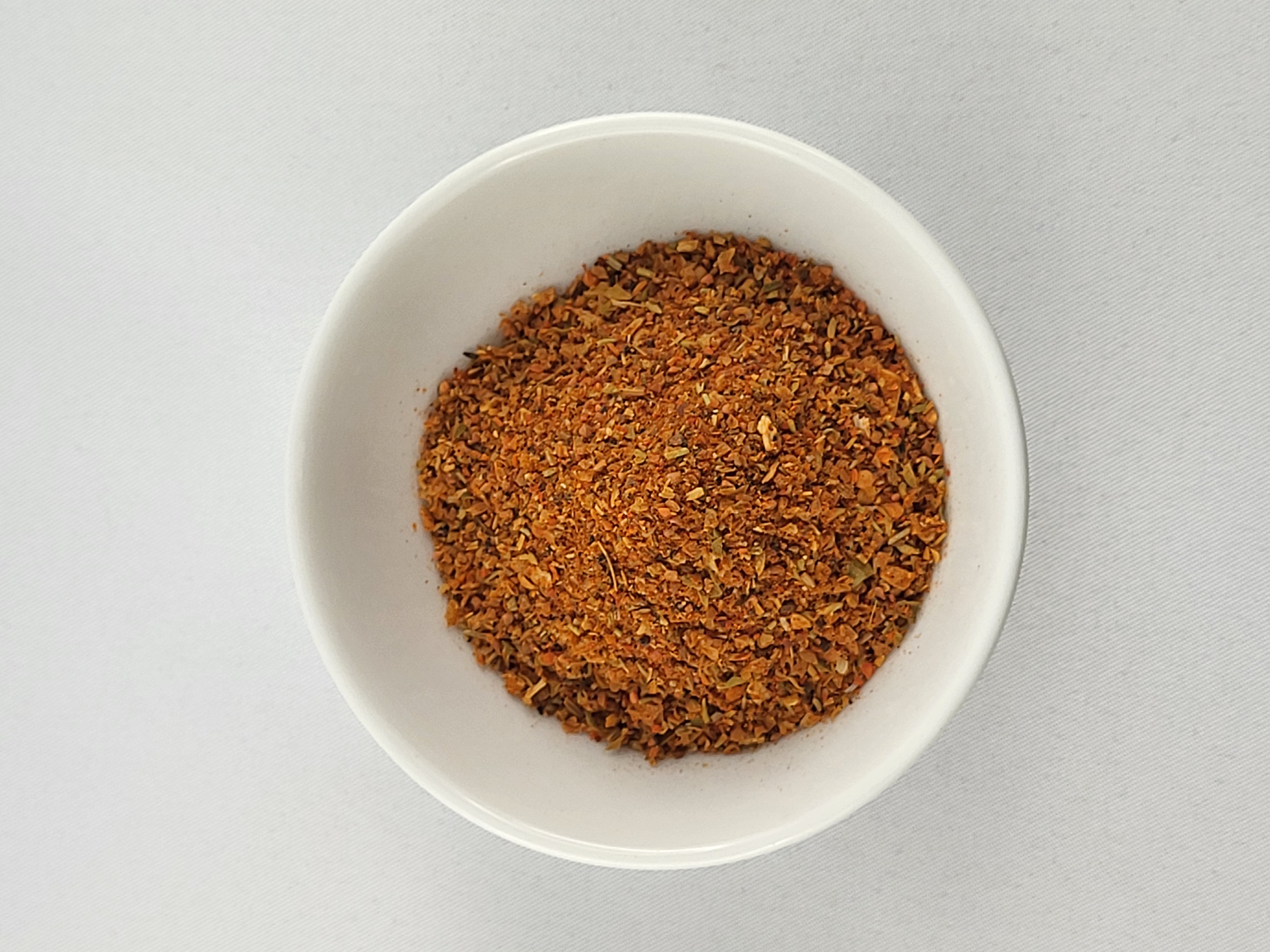 Buena Onda Buena Onda