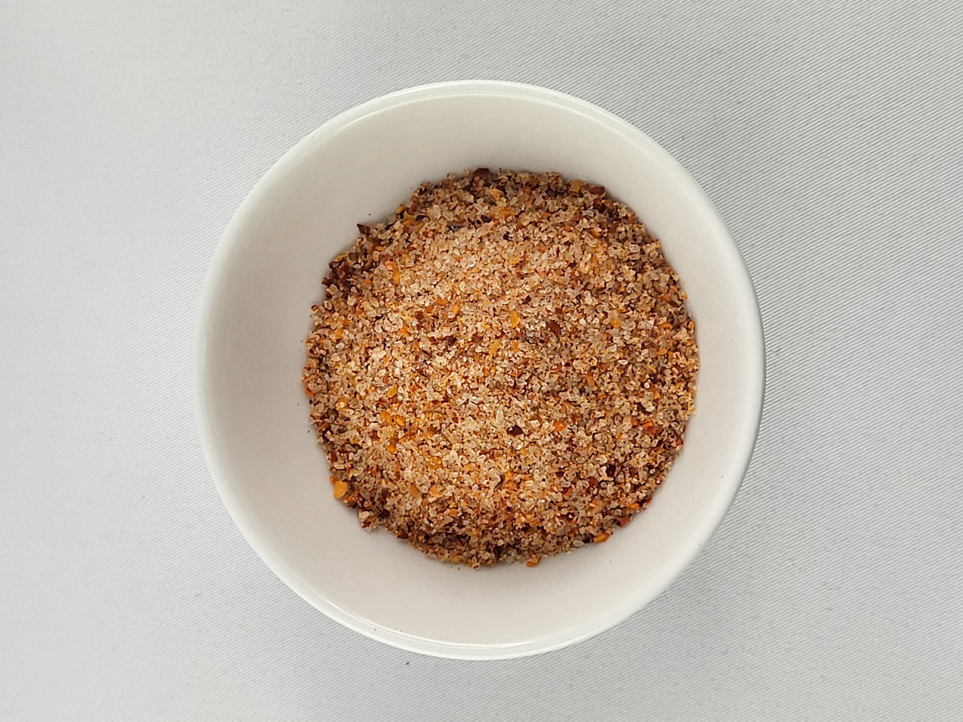 Chili Salz