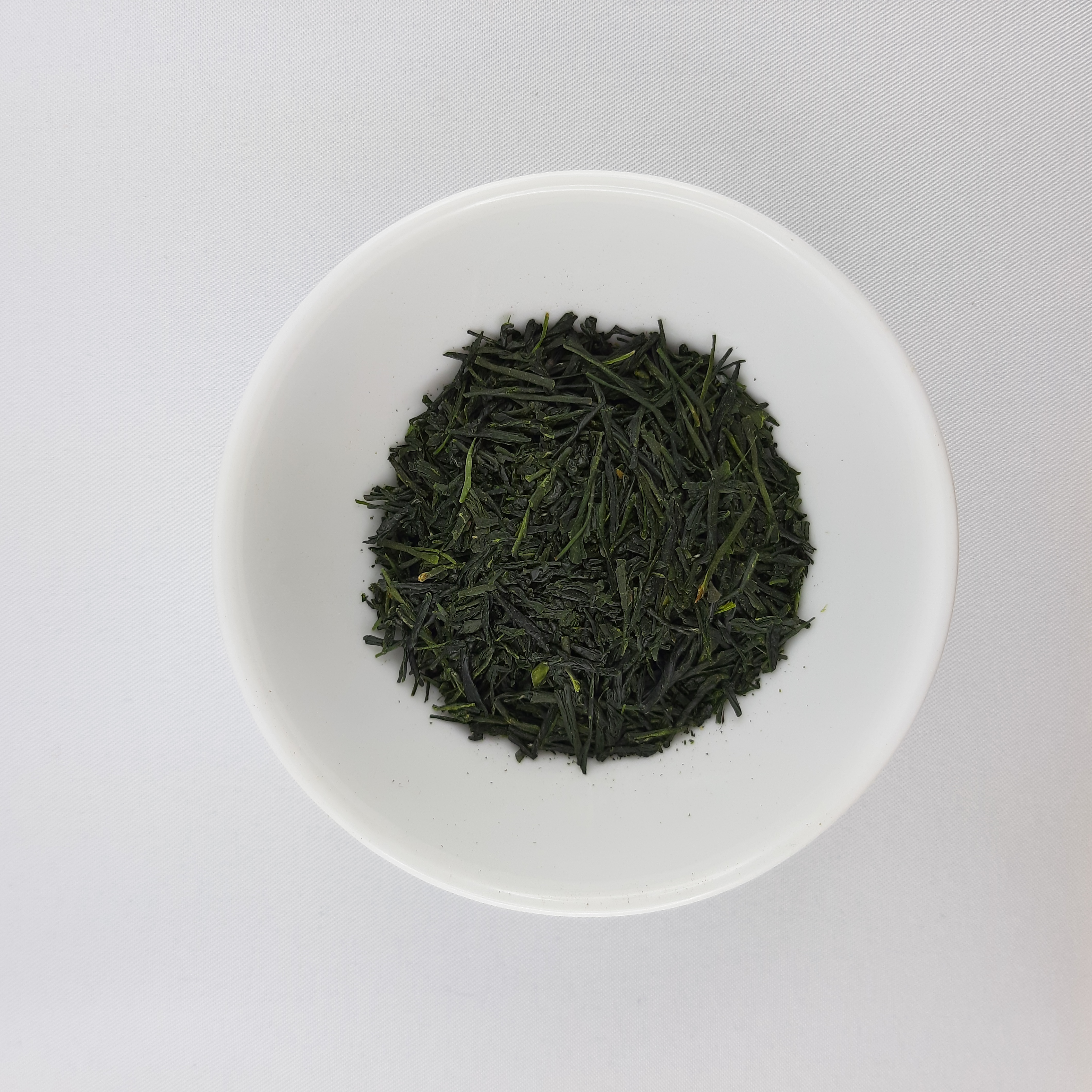 gyokuro Japan Gyokuru Asahi