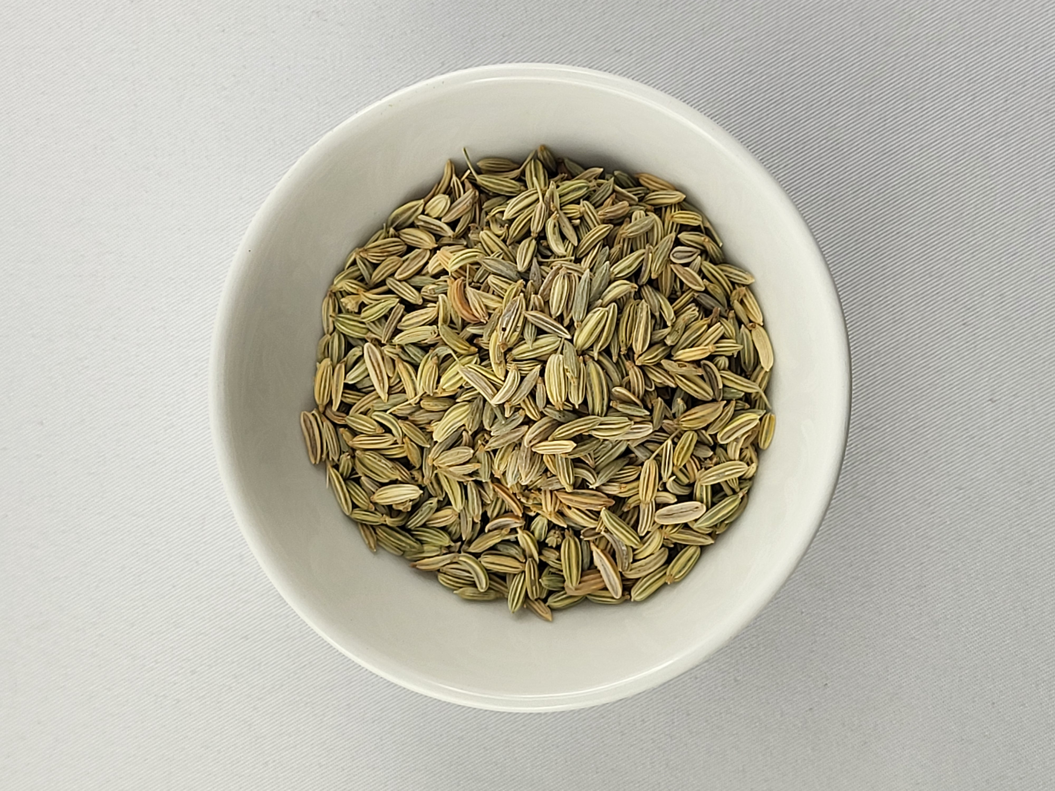 Fenchel