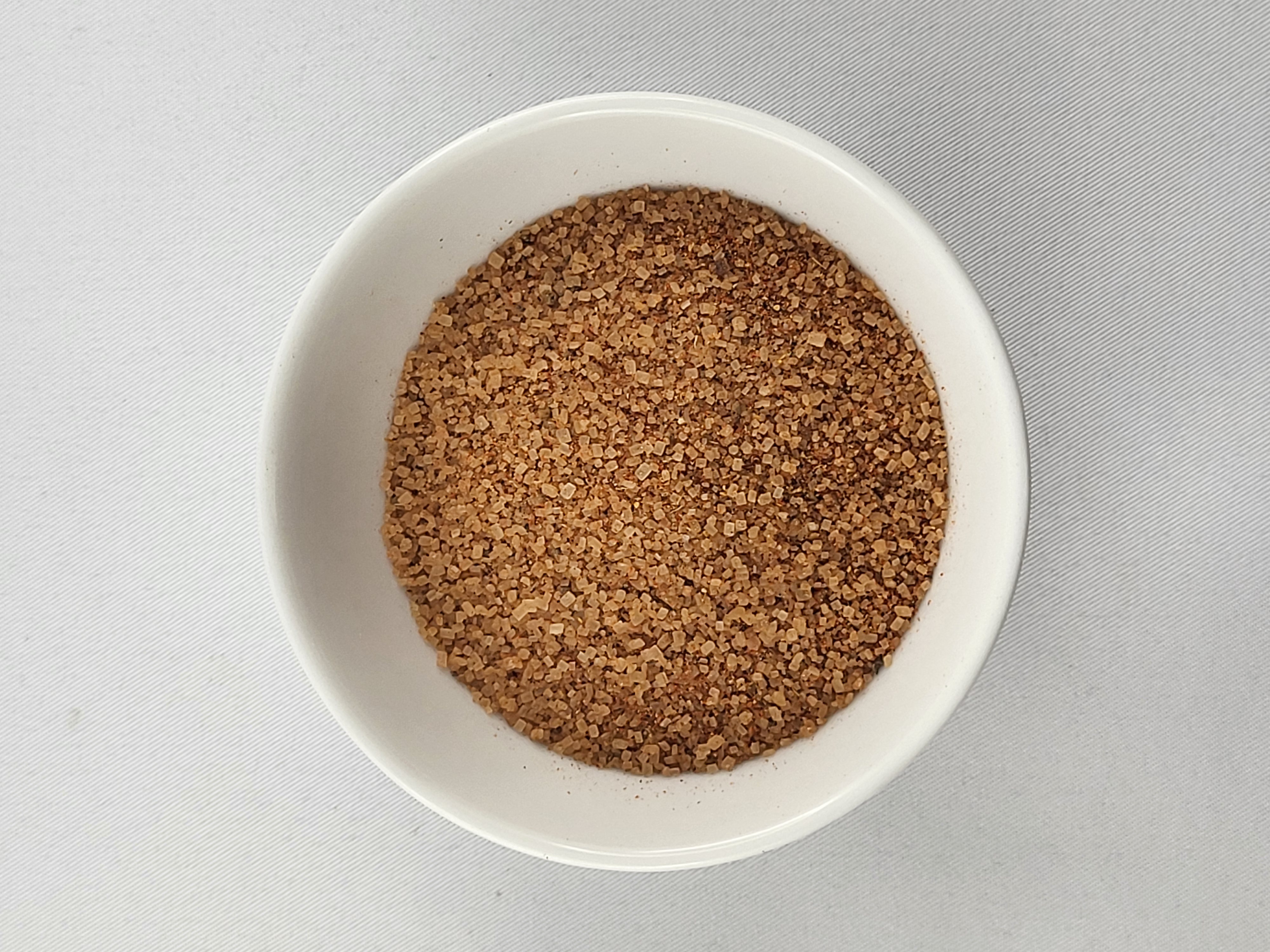 Magenträs Magenträs