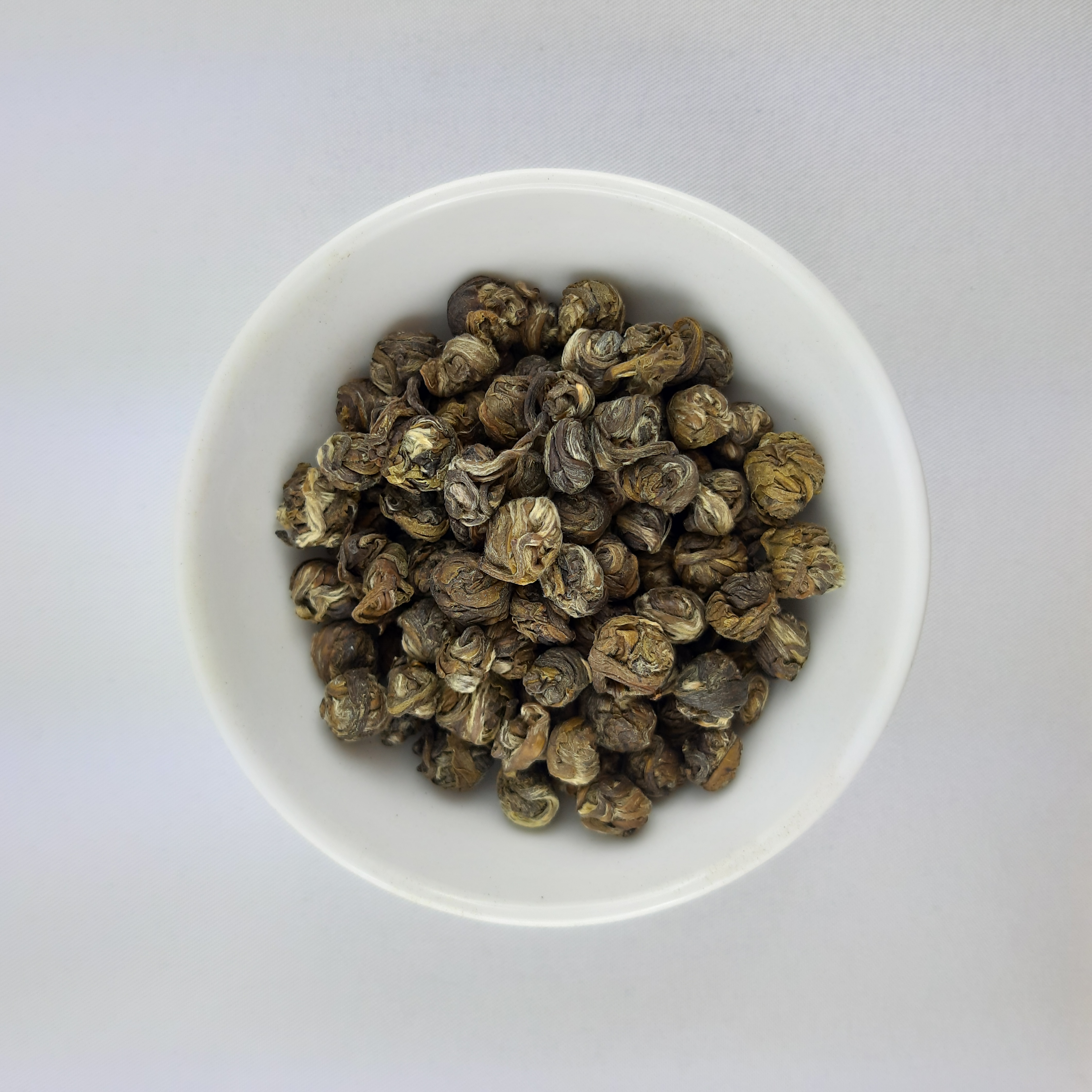 jasmin-pearls Jasmin Dragon Phoenix Pearl