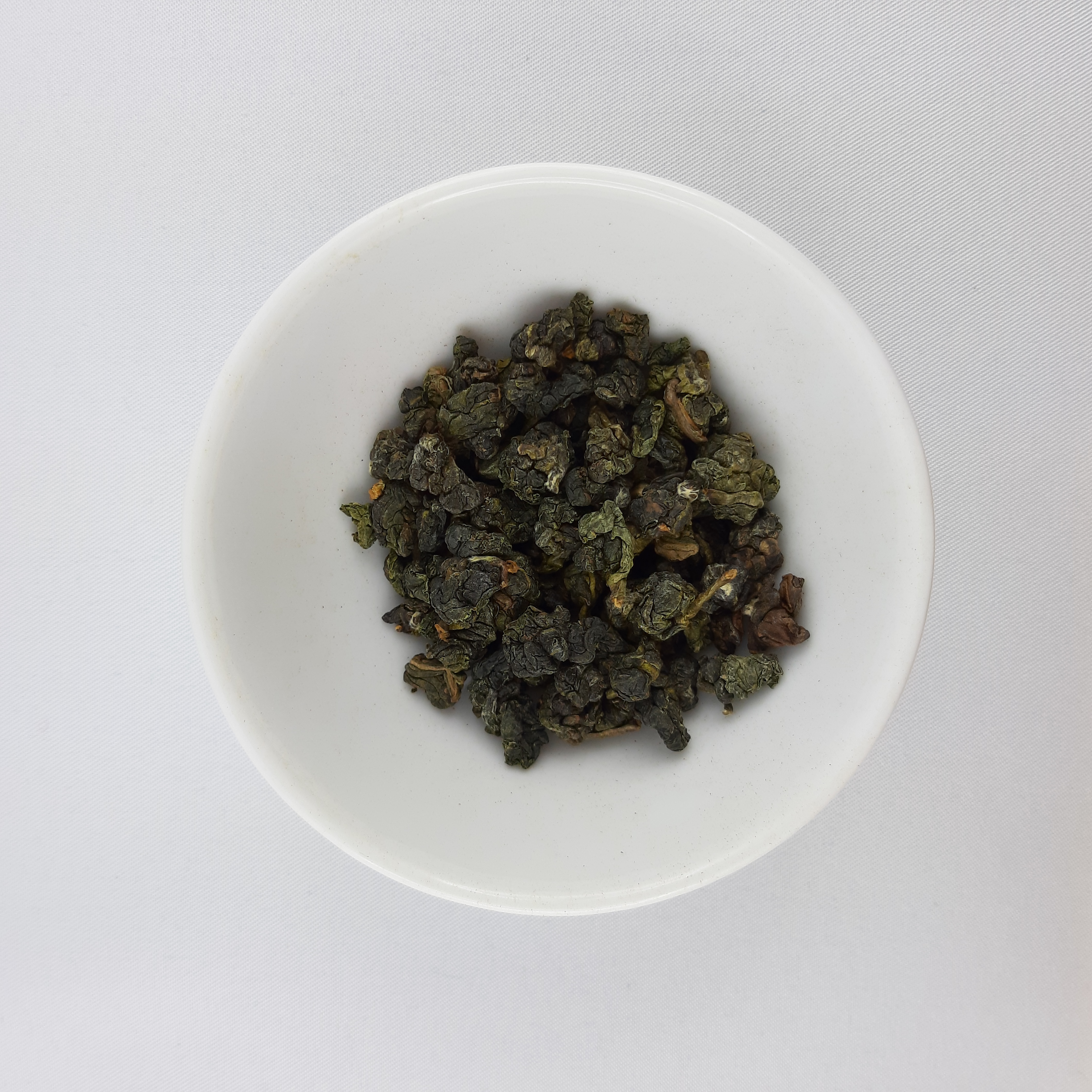 Jinxuan Oolong