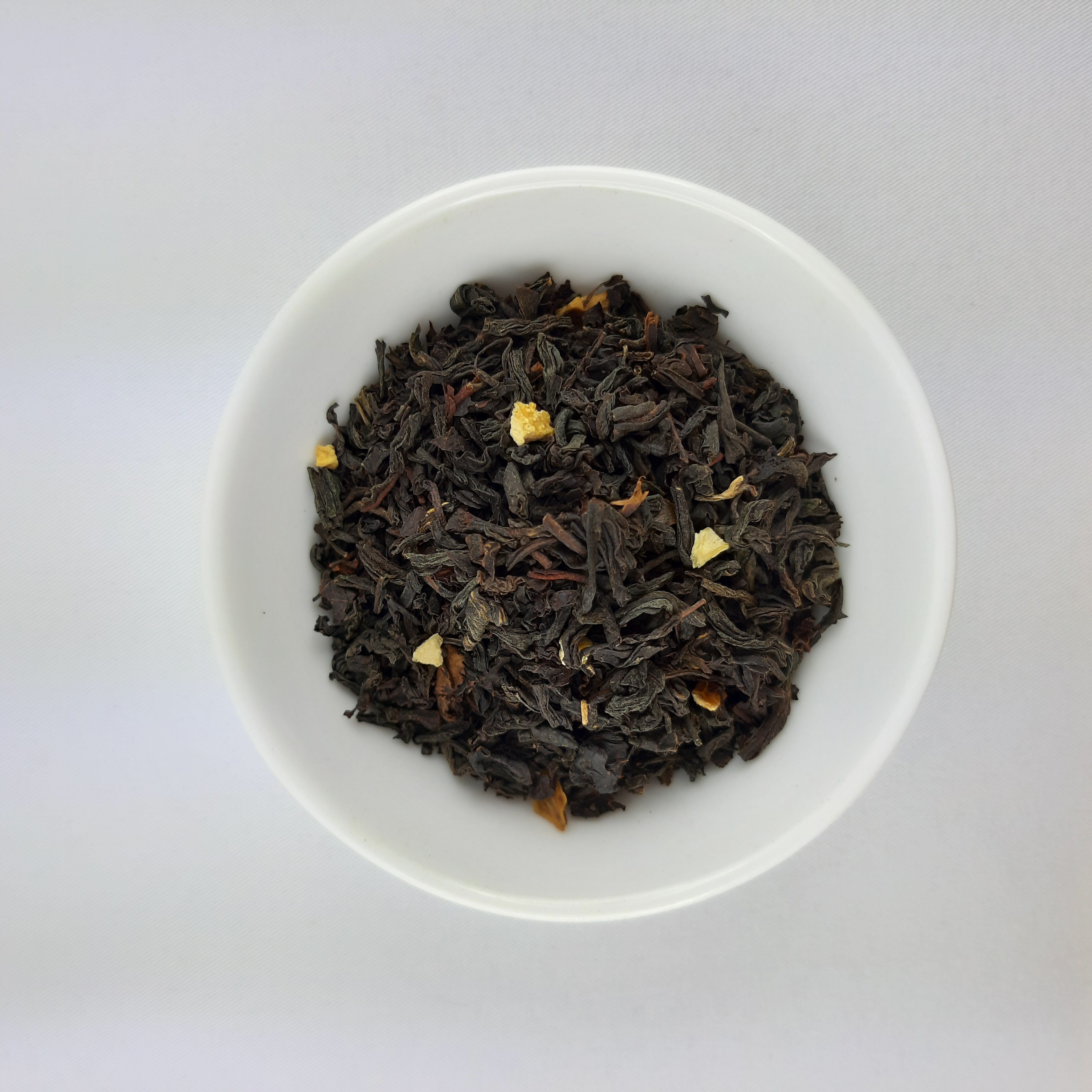 english-earl-grey English Earl Grey